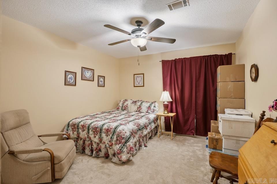 1705 Rich  Jonesboro, AR