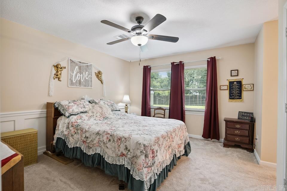 1705 Rich  Jonesboro, AR