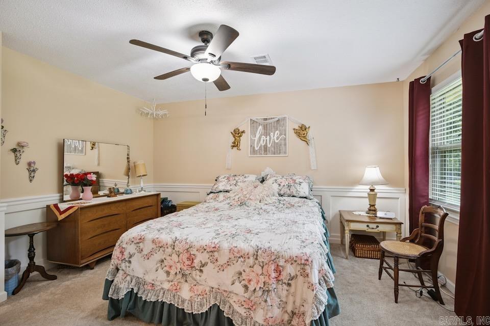 1705 Rich  Jonesboro, AR