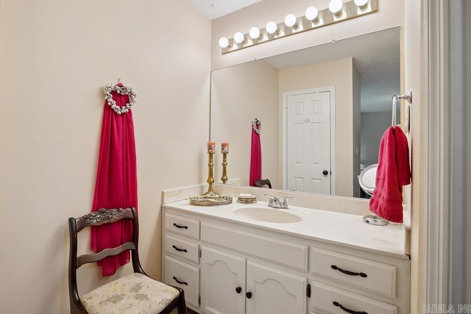 1705 Rich  Jonesboro, AR