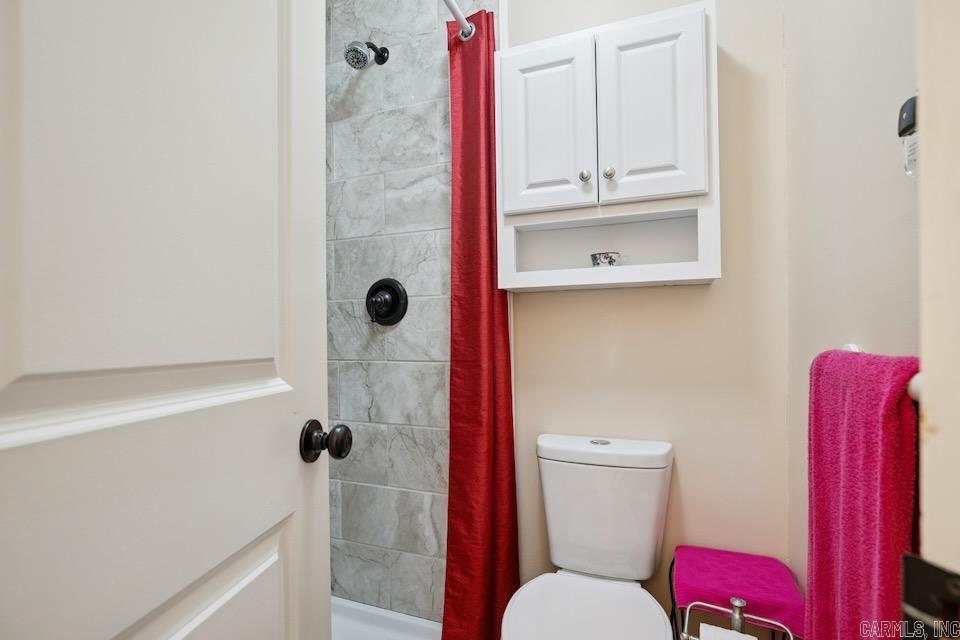 1705 Rich  Jonesboro, AR