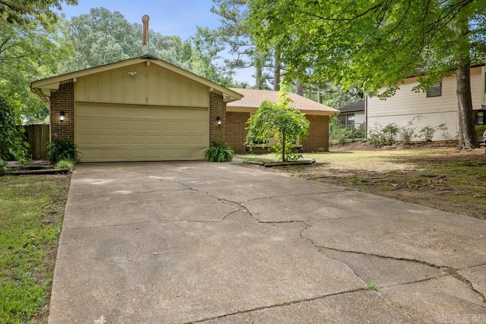 1705 Rich  Jonesboro, AR