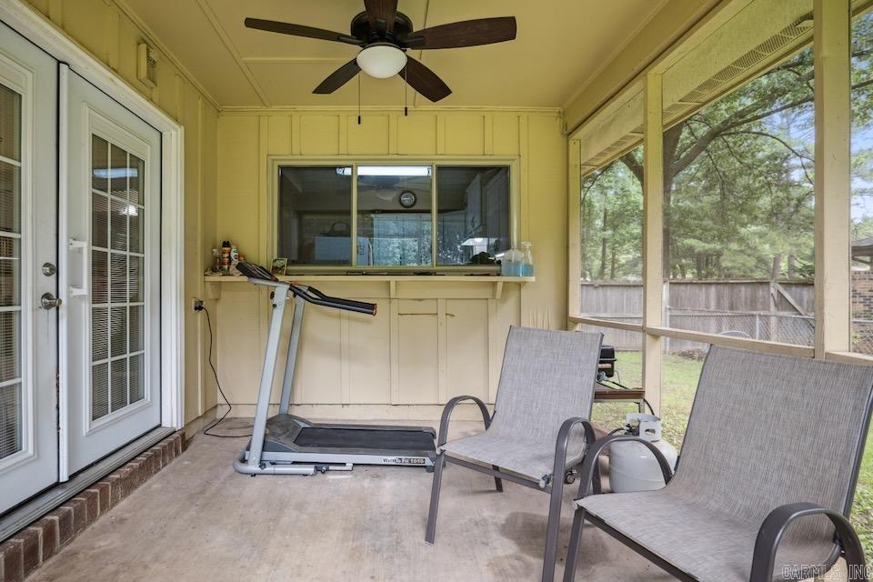 1705 Rich  Jonesboro, AR