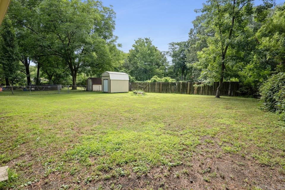 1705 Rich  Jonesboro, AR