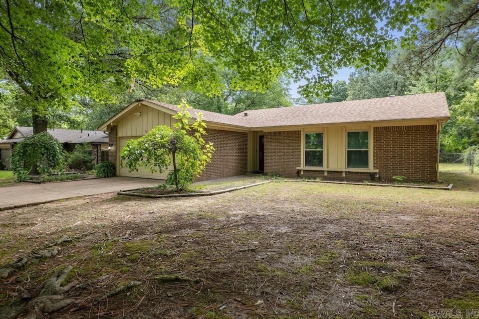 1705 Rich  Jonesboro, AR