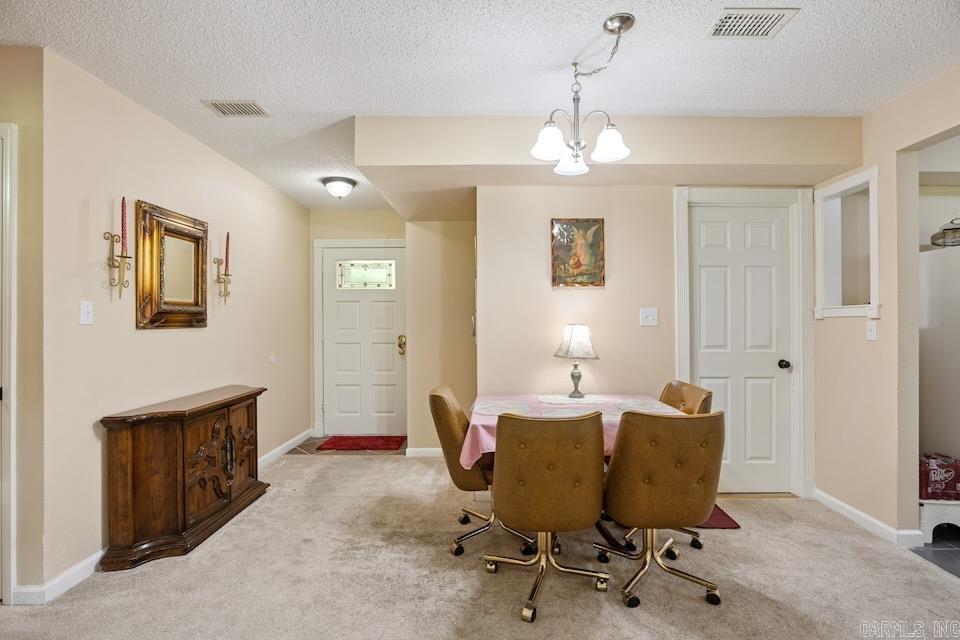 1705 Rich  Jonesboro, AR