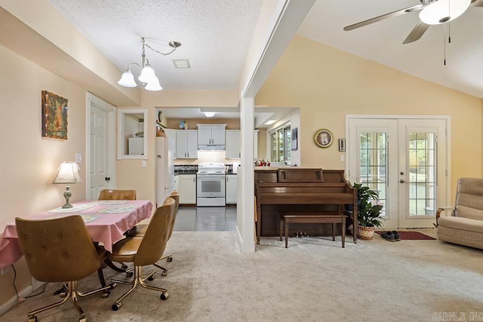 1705 Rich  Jonesboro, AR