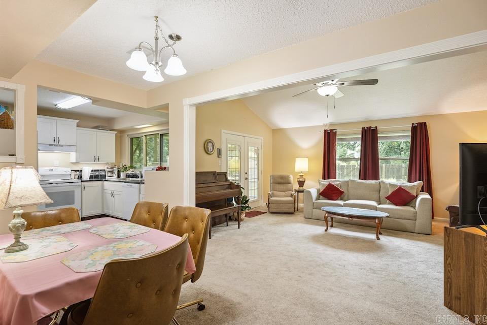 1705 Rich  Jonesboro, AR