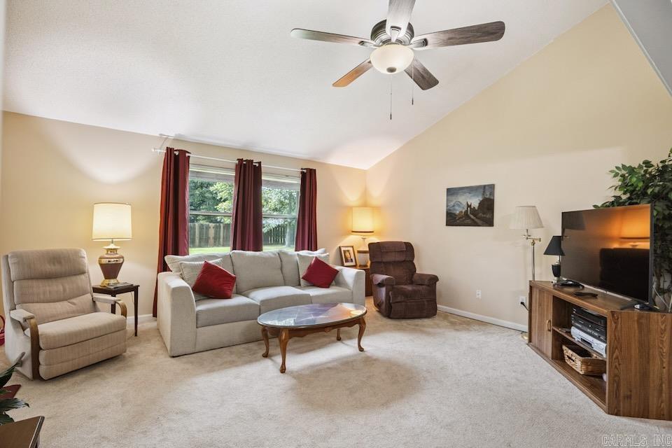 1705 Rich  Jonesboro, AR