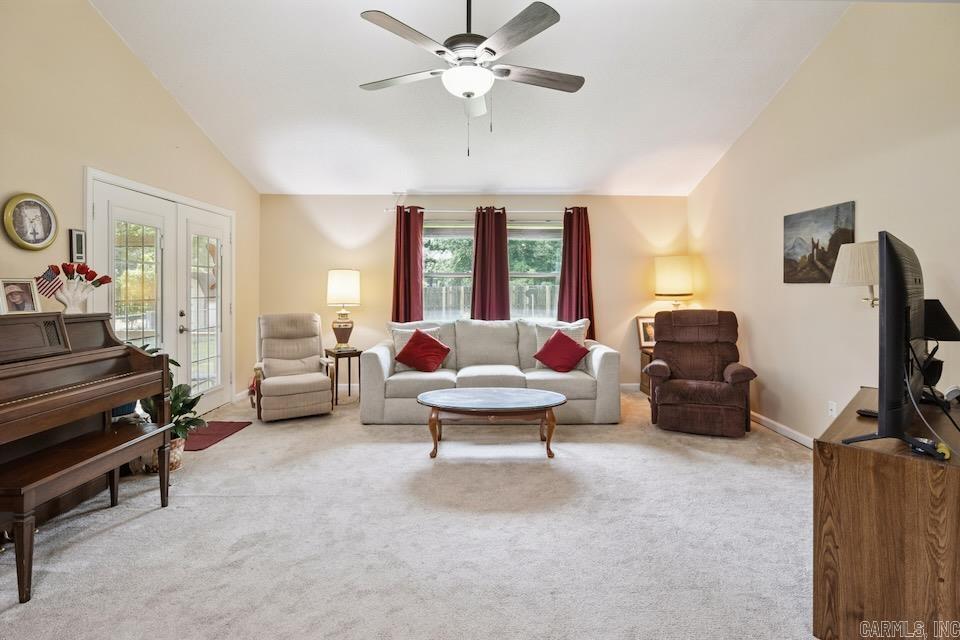 1705 Rich  Jonesboro, AR
