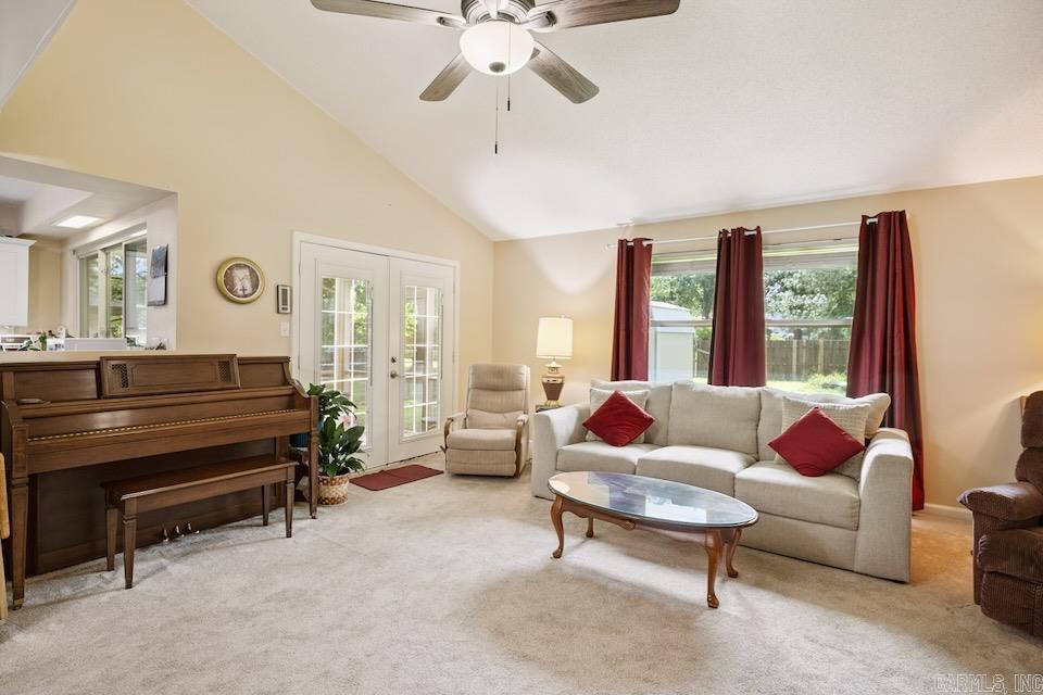 1705 Rich  Jonesboro, AR