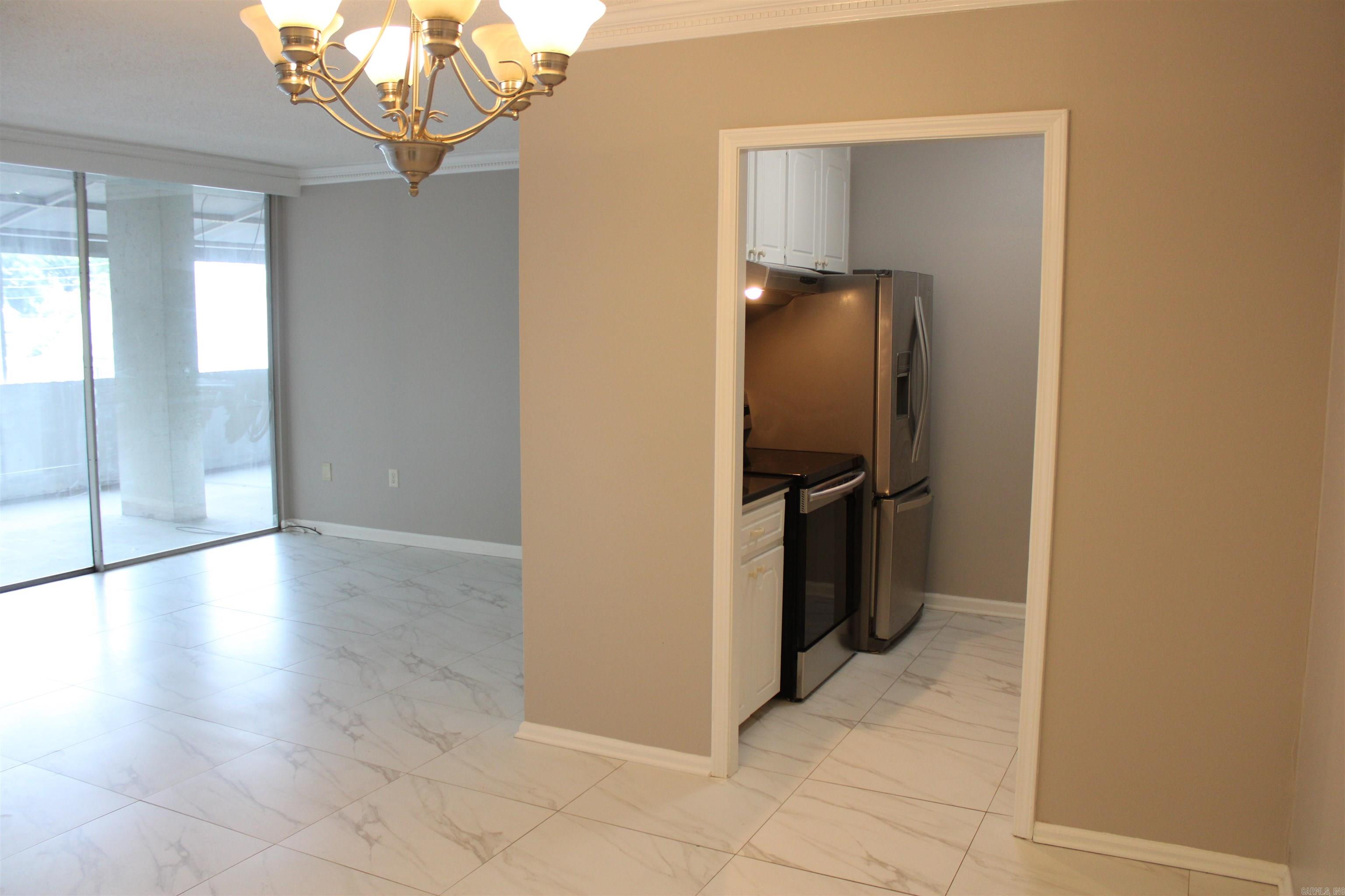 700 E 9th 2L Little Rock, AR