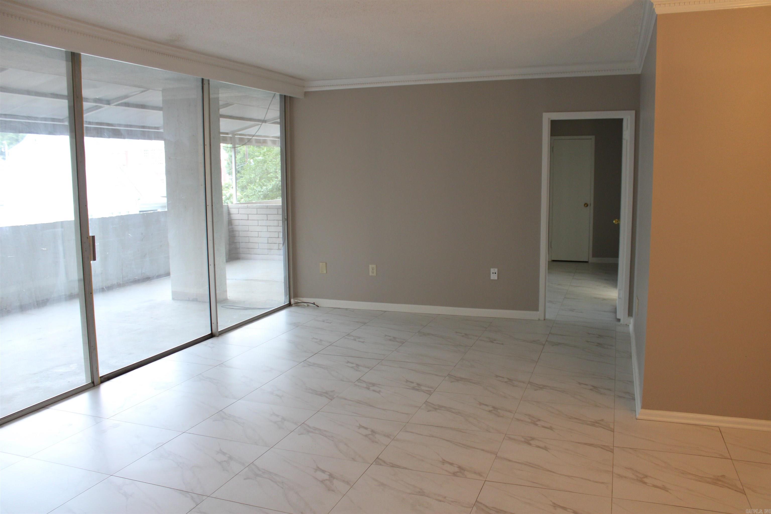 700 E 9th 2L Little Rock, AR