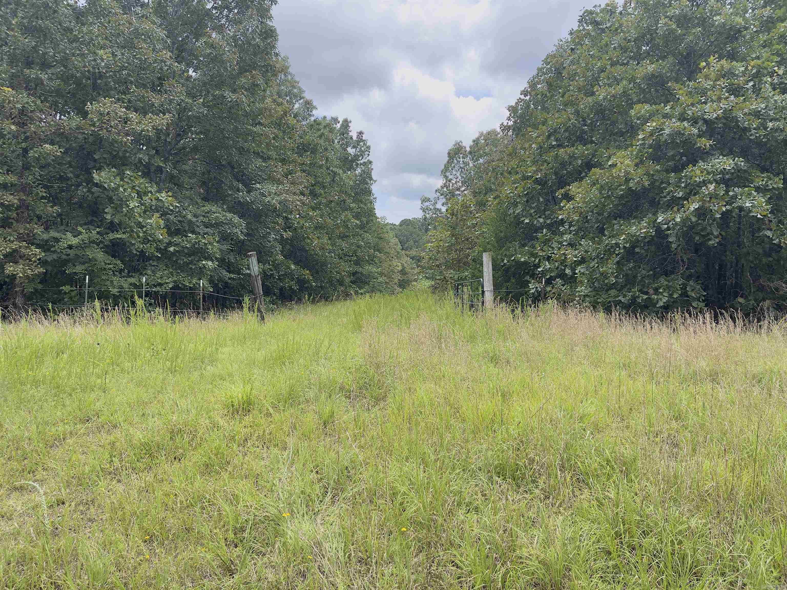 TBD Turkey Springs Ranch Ln  Highland, AR