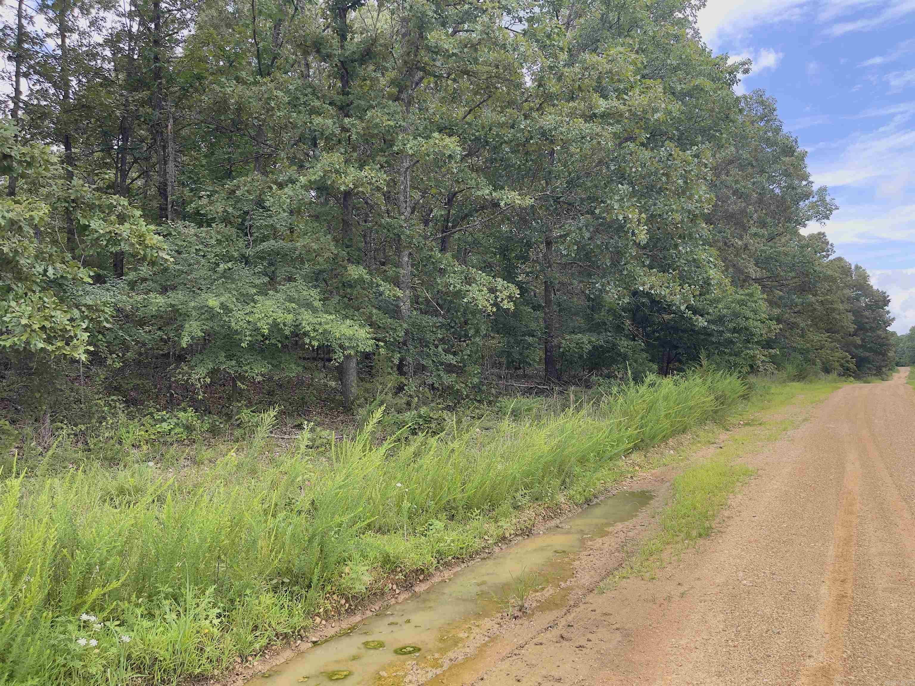 TBD Turkey Springs Ranch Ln  Highland, AR
