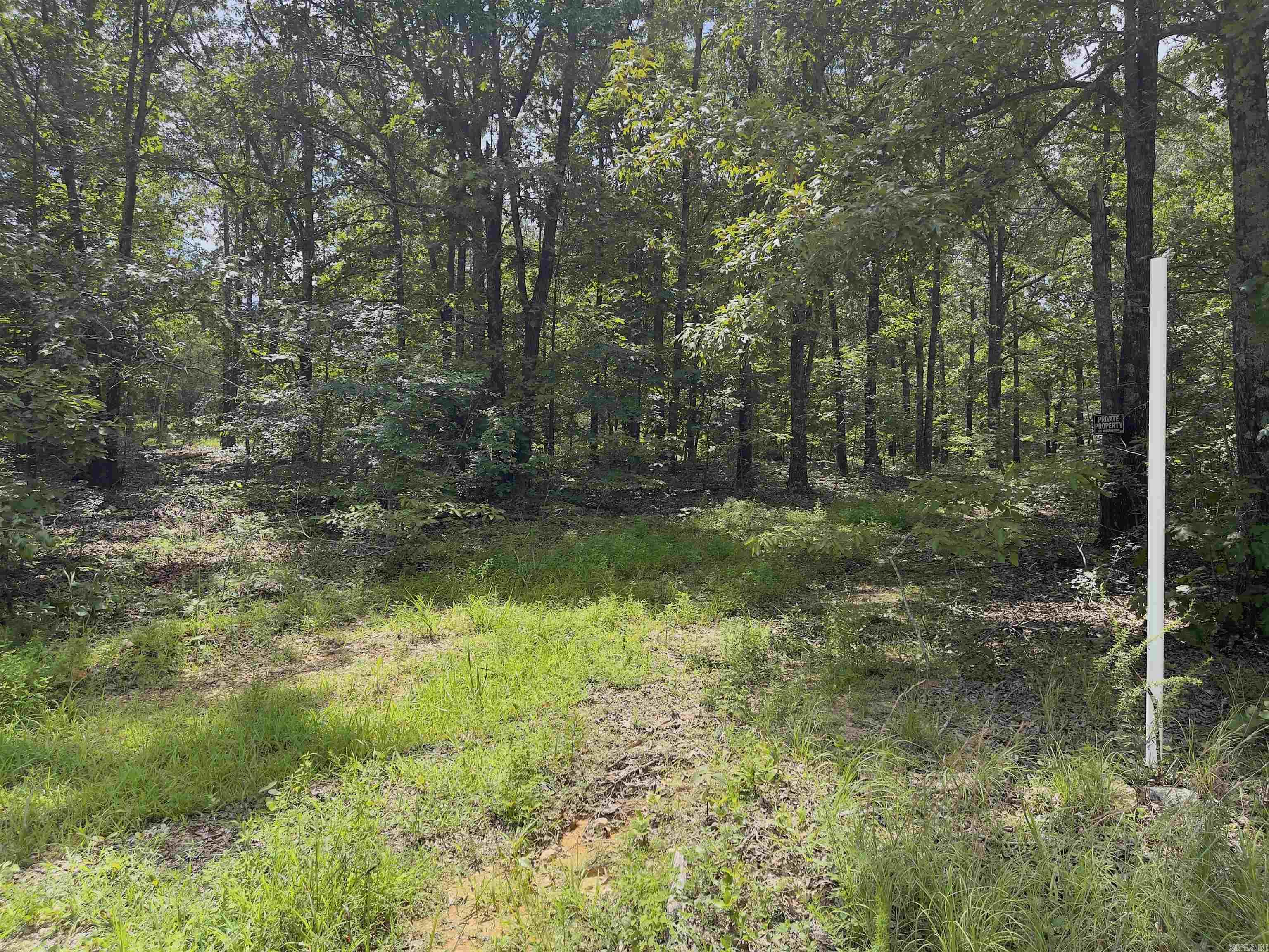 TBD Turkey Springs Ranch Ln  Highland, AR