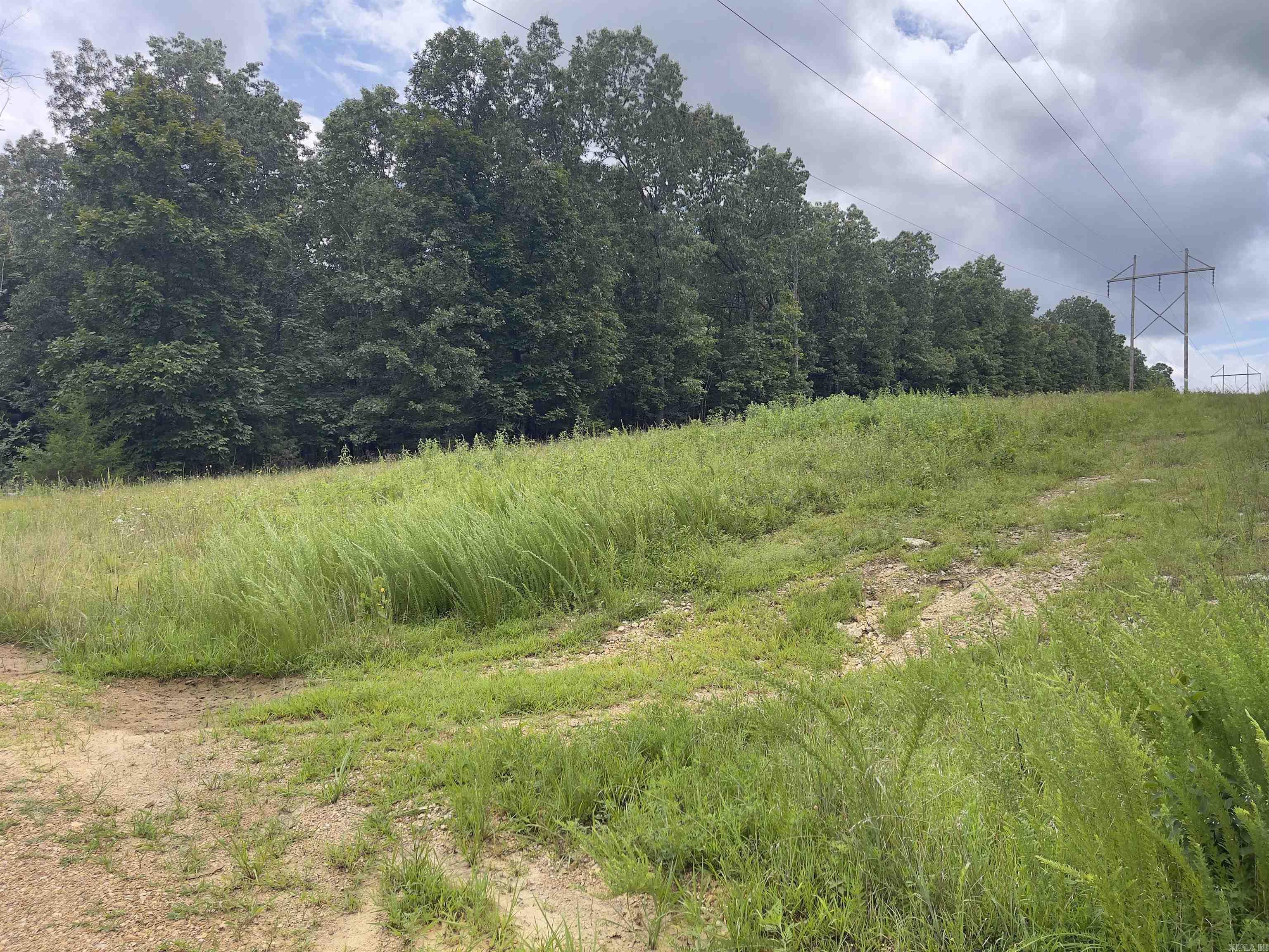 TBD Turkey Springs Ranch Ln  Highland, AR