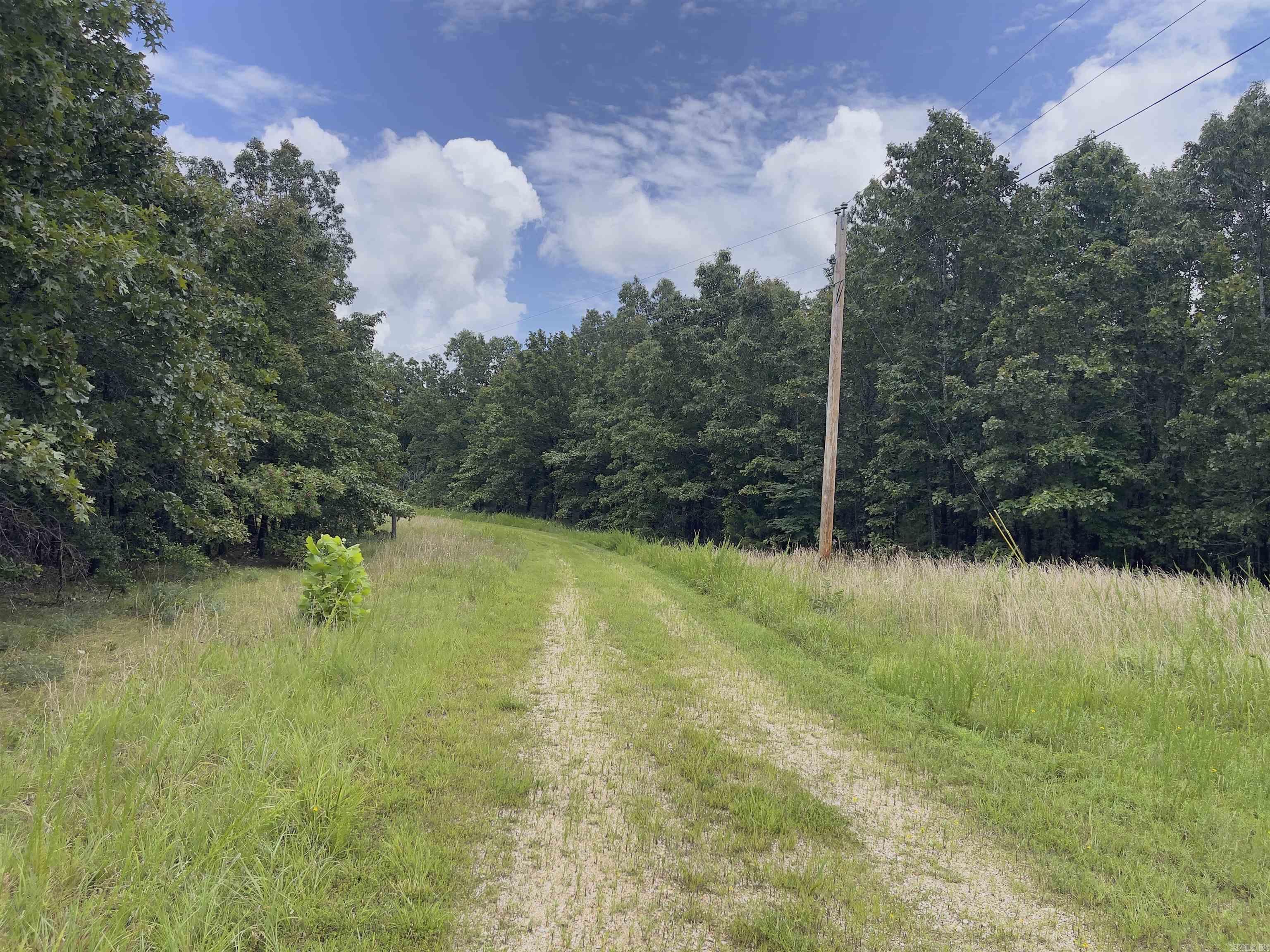 TBD Turkey Springs Ranch Ln  Highland, AR