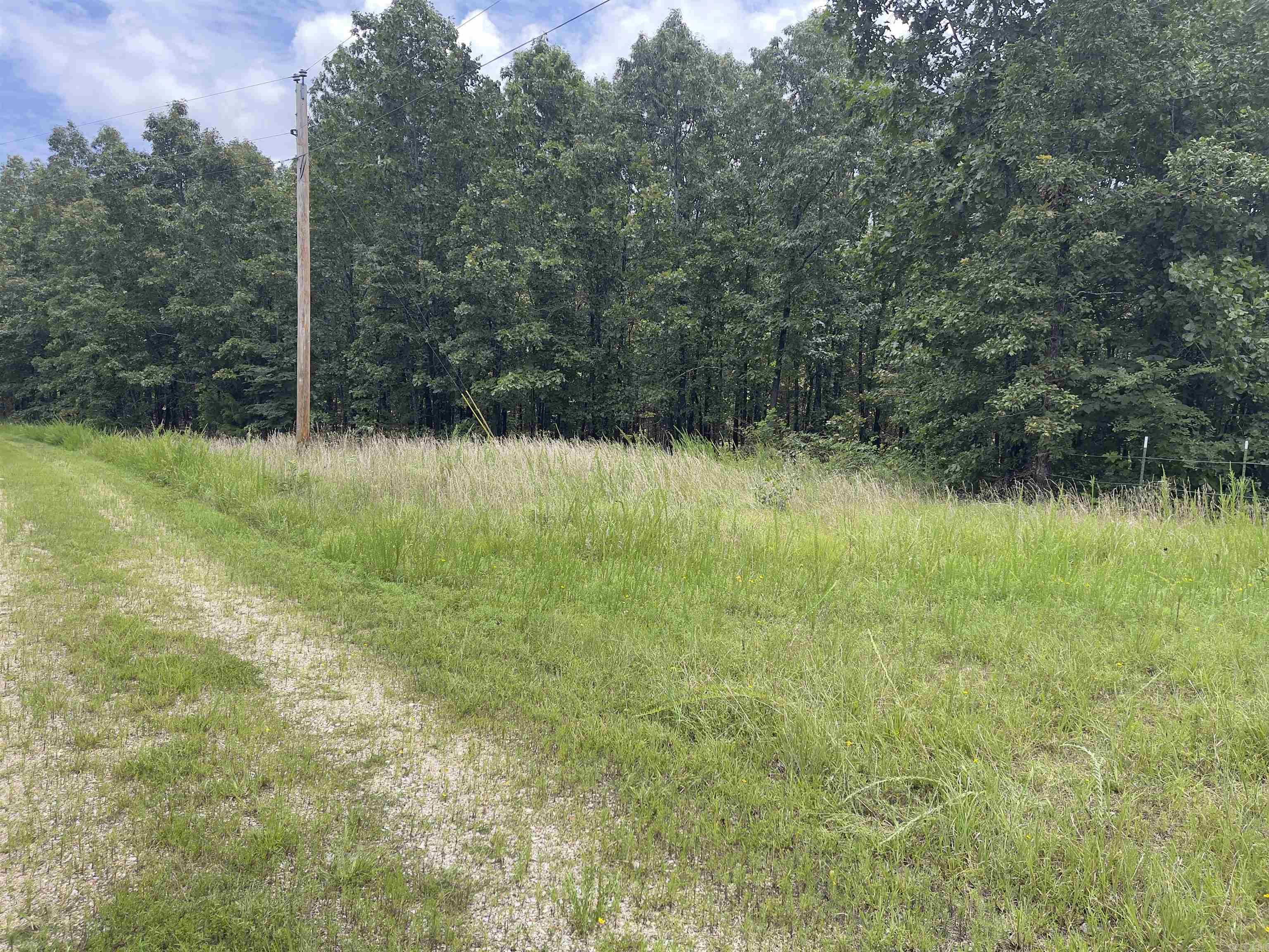 TBD Turkey Springs Ranch Ln  Highland, AR