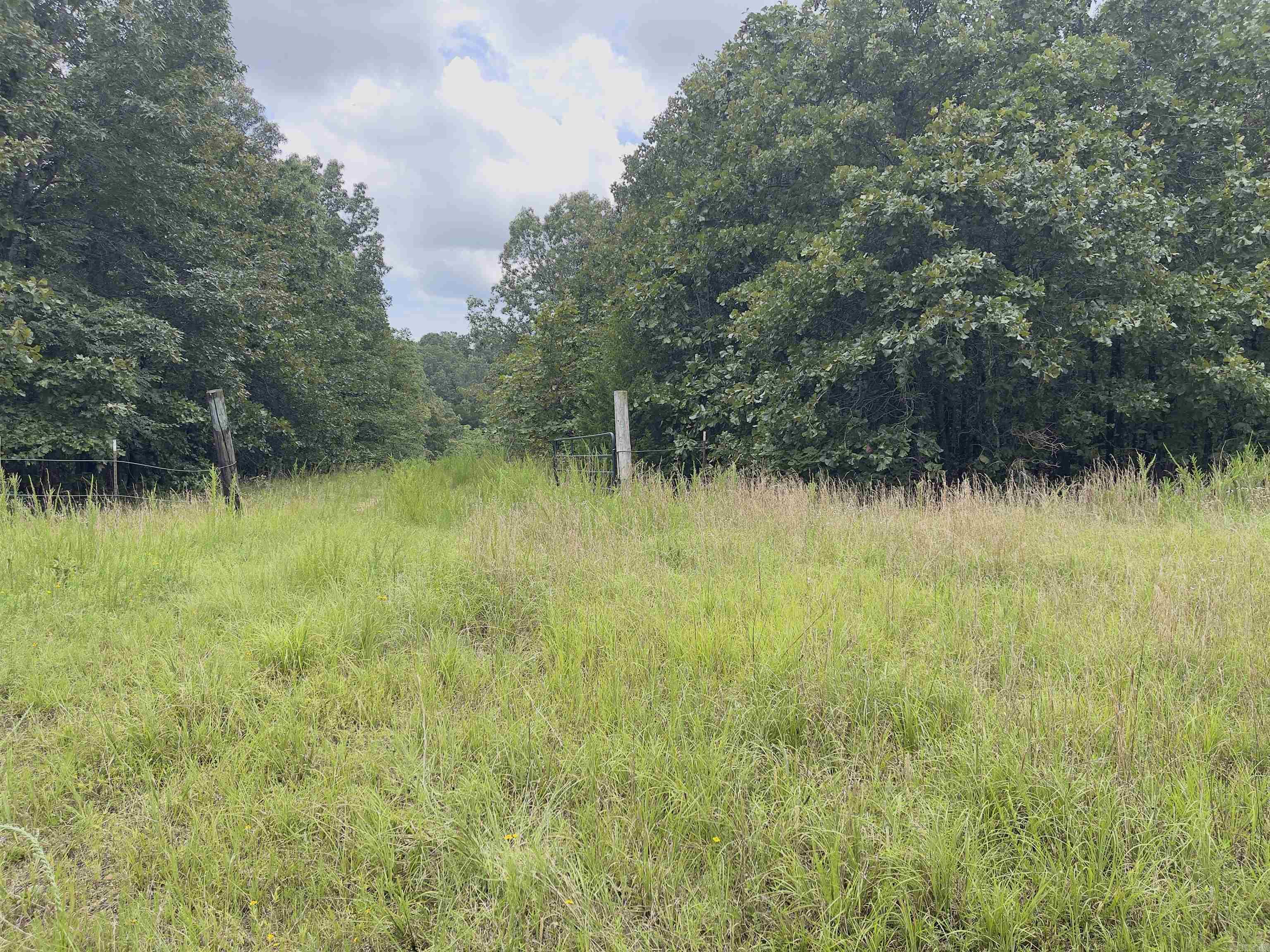 TBD Turkey Springs Ranch Ln  Highland, AR
