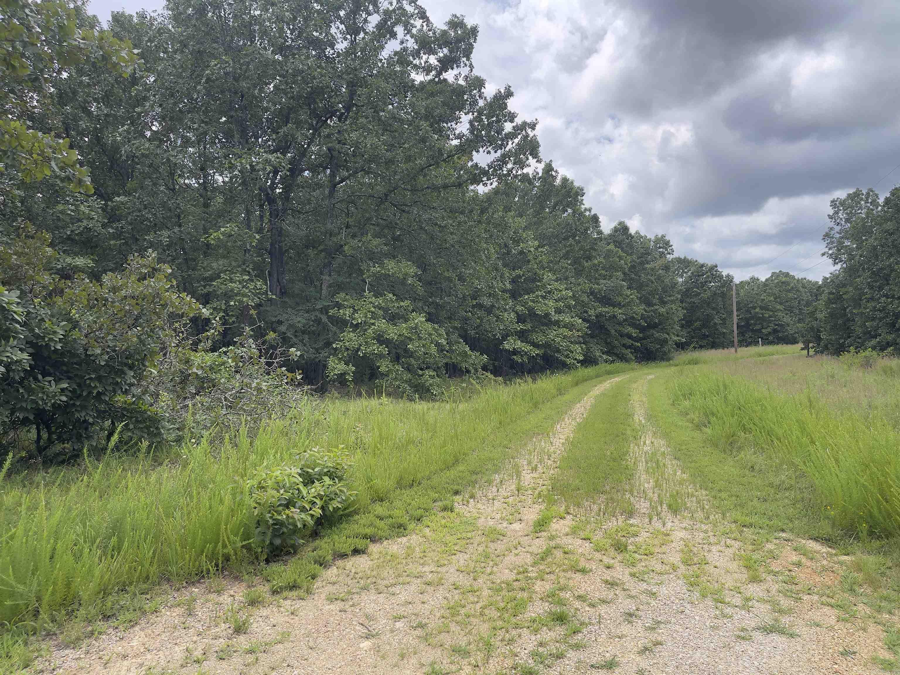 TBD Turkey Springs Ranch Ln  Highland, AR