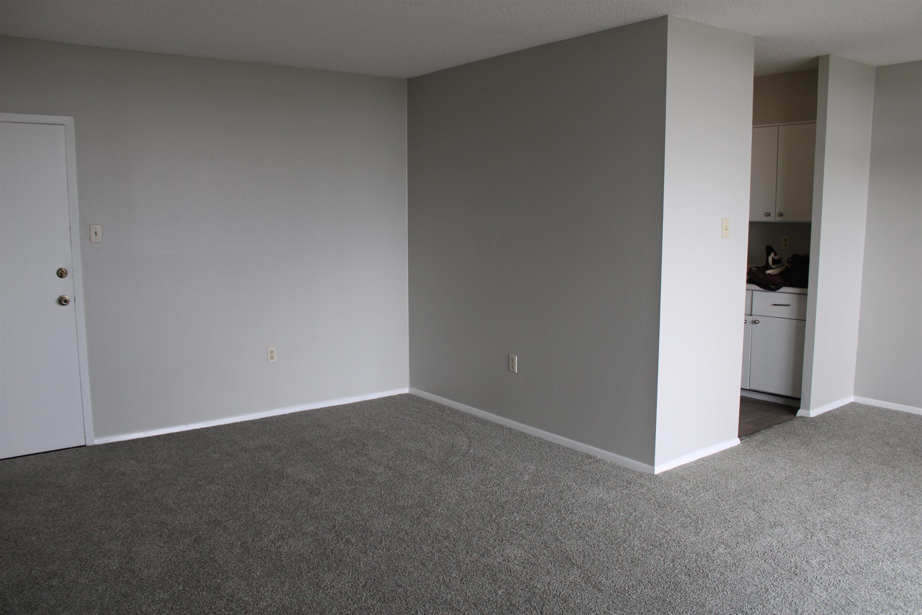 700 E 9th 7E Little Rock, AR