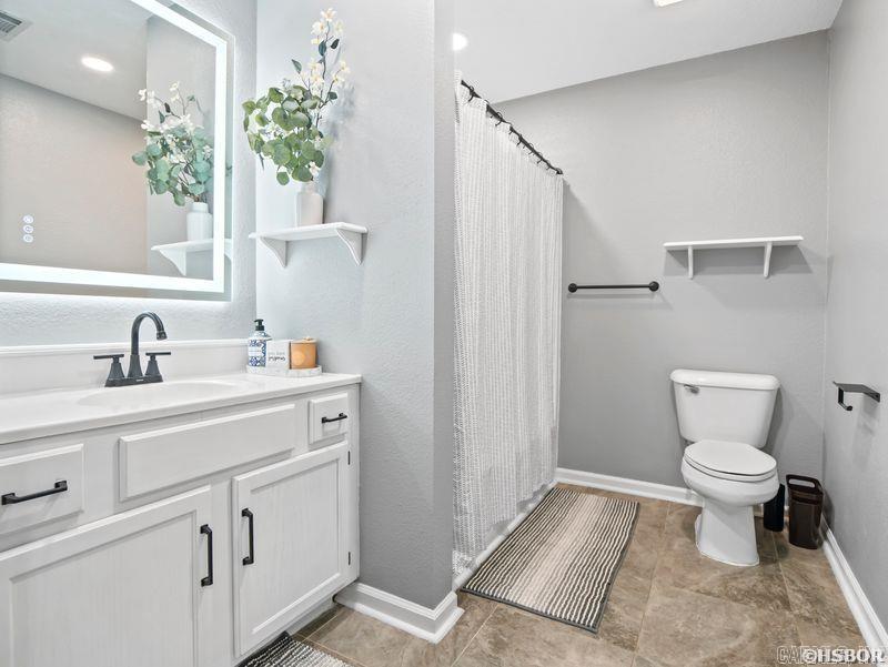 407 Cedarwood  Hot Springs, AR
