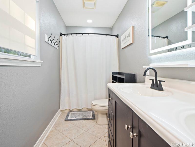 407 Cedarwood  Hot Springs, AR