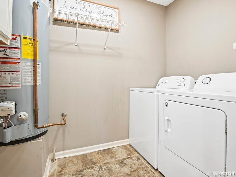 407 Cedarwood  Hot Springs, AR