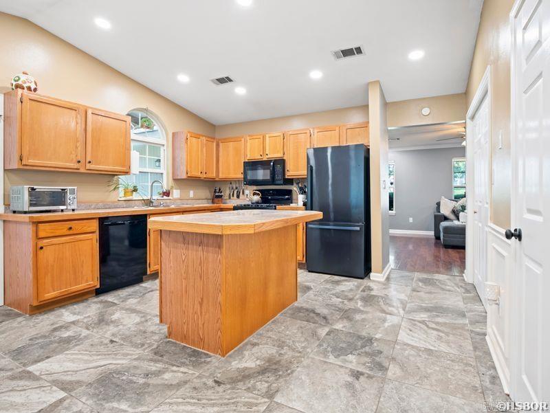 407 Cedarwood  Hot Springs, AR