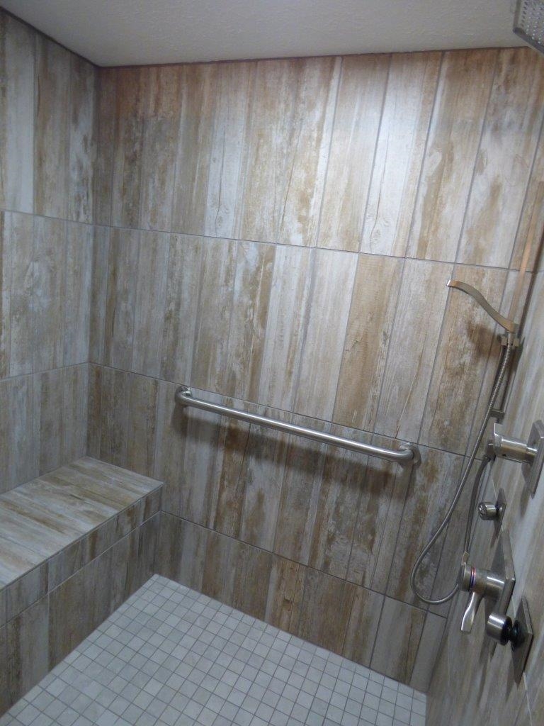 29 Kamiakin  Cherokee Village, AR