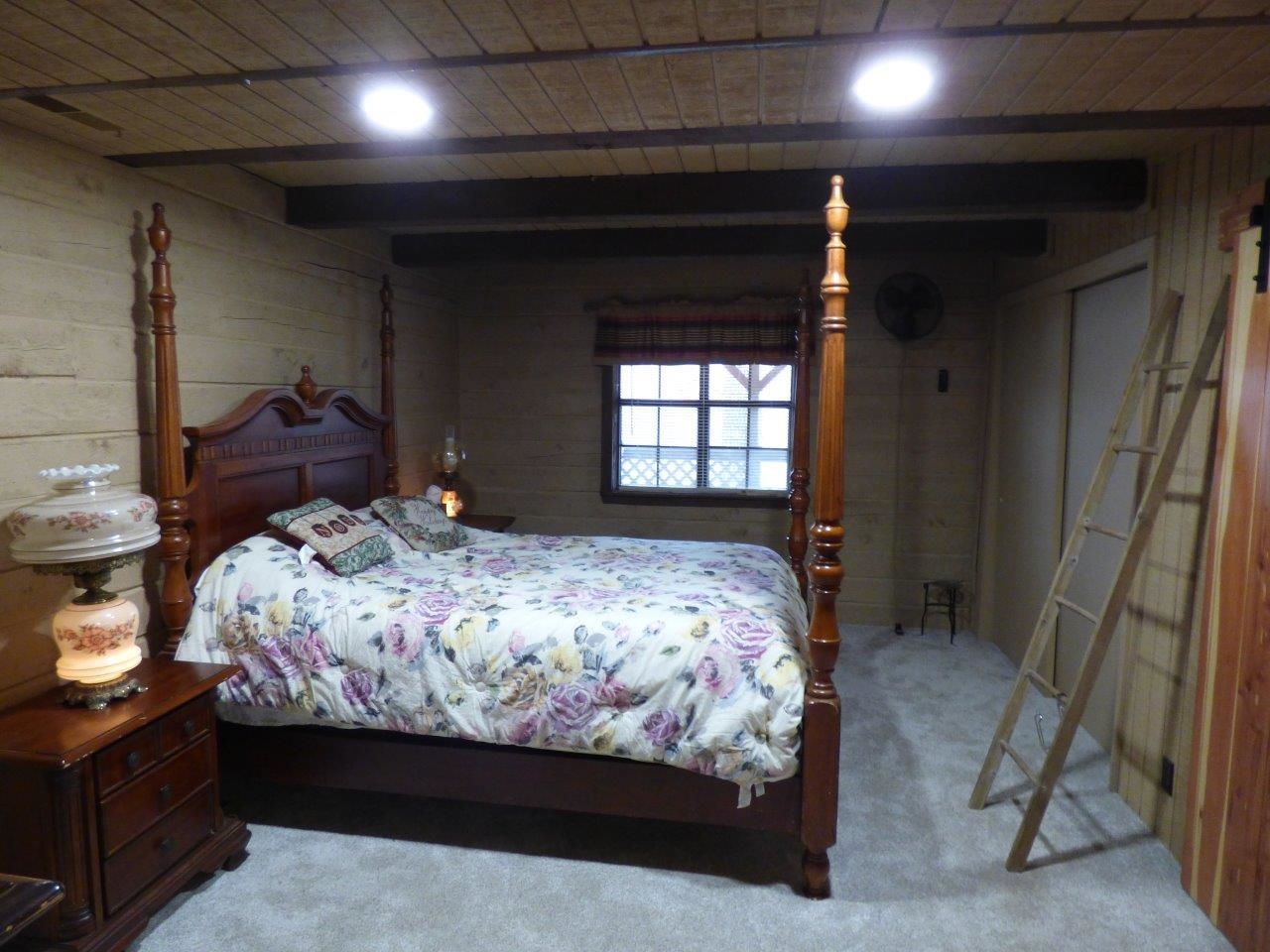 29 Kamiakin  Cherokee Village, AR