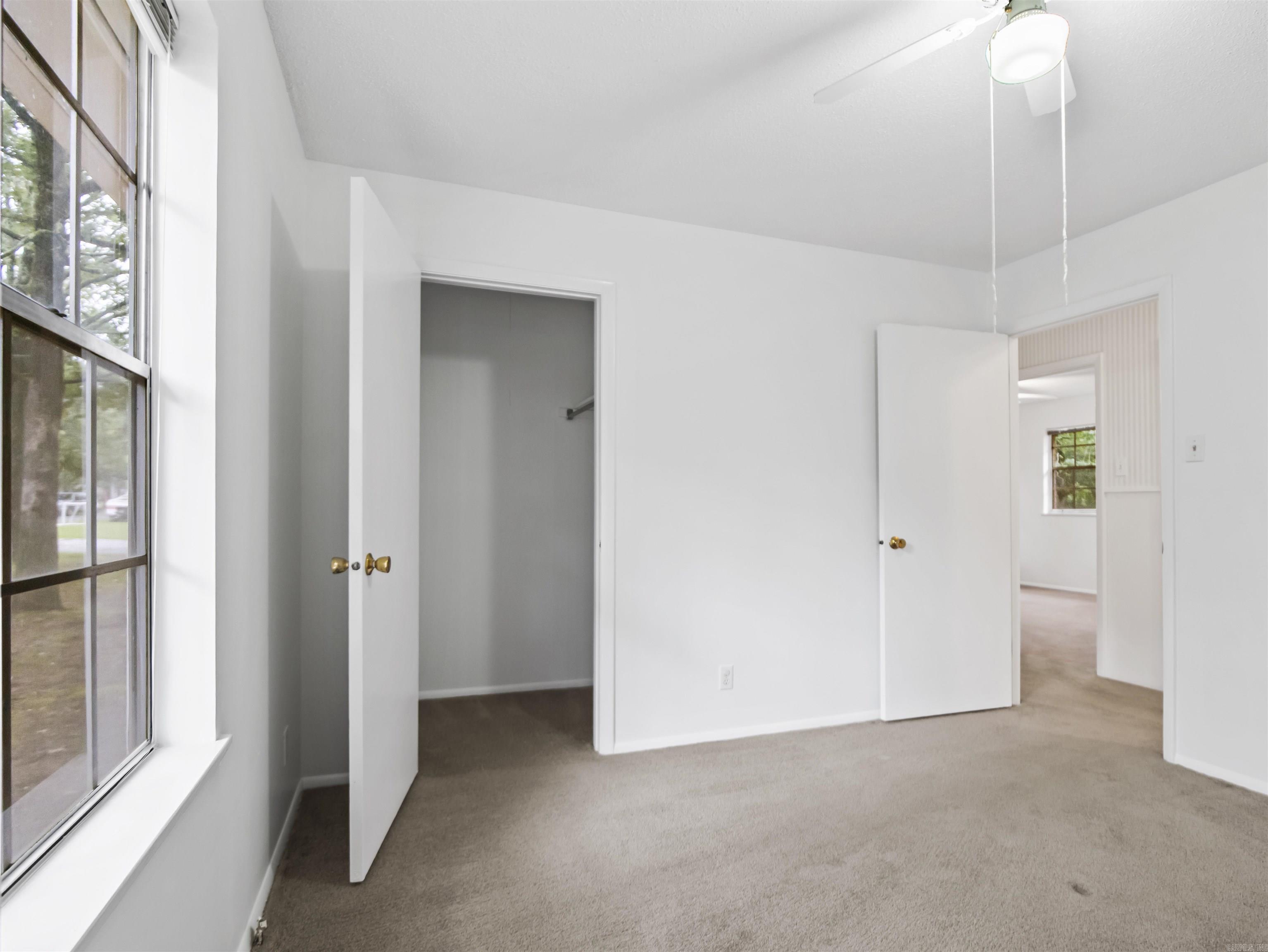 206 Northgate St  Hot Springs, AR