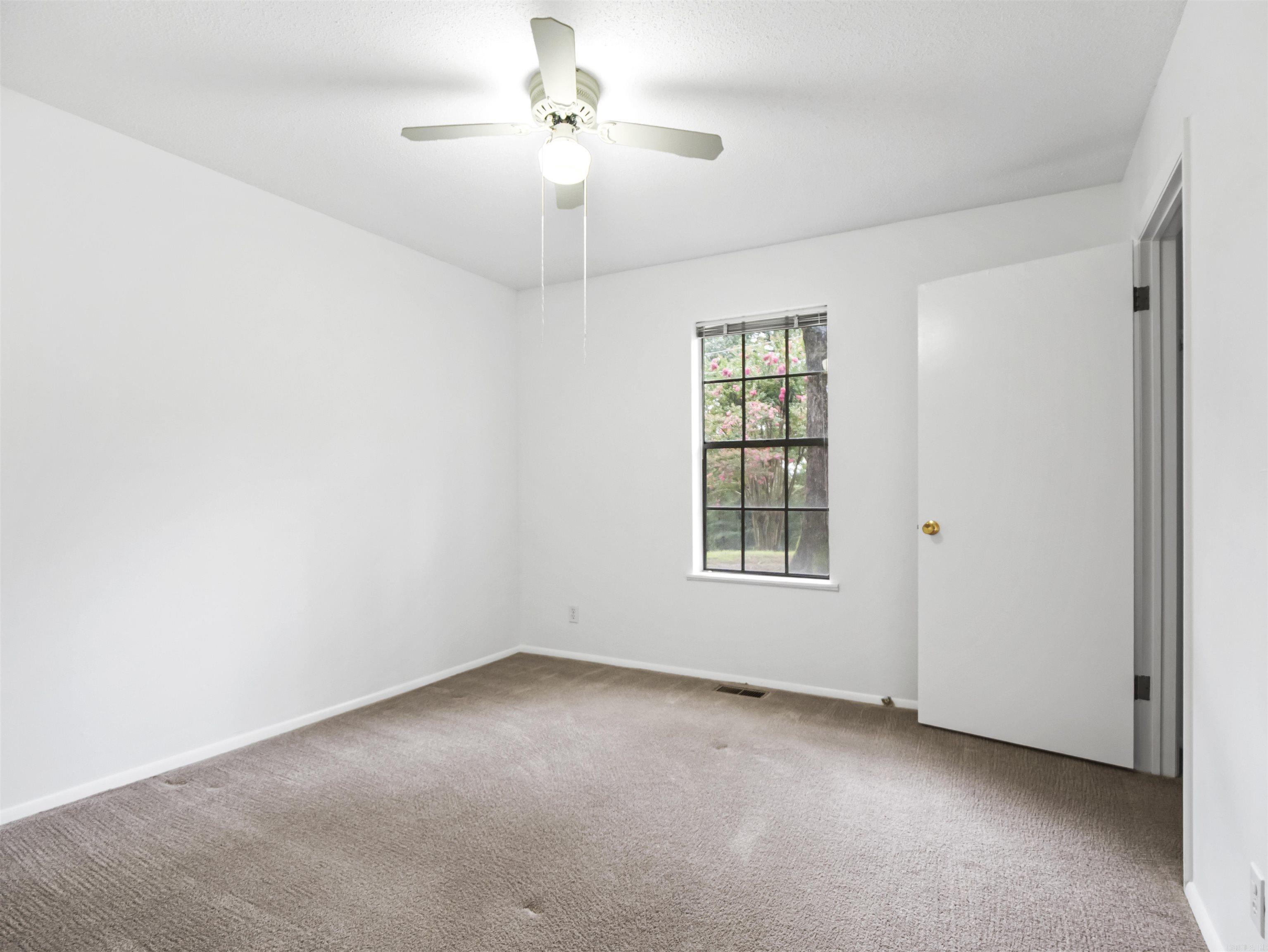 206 Northgate St  Hot Springs, AR