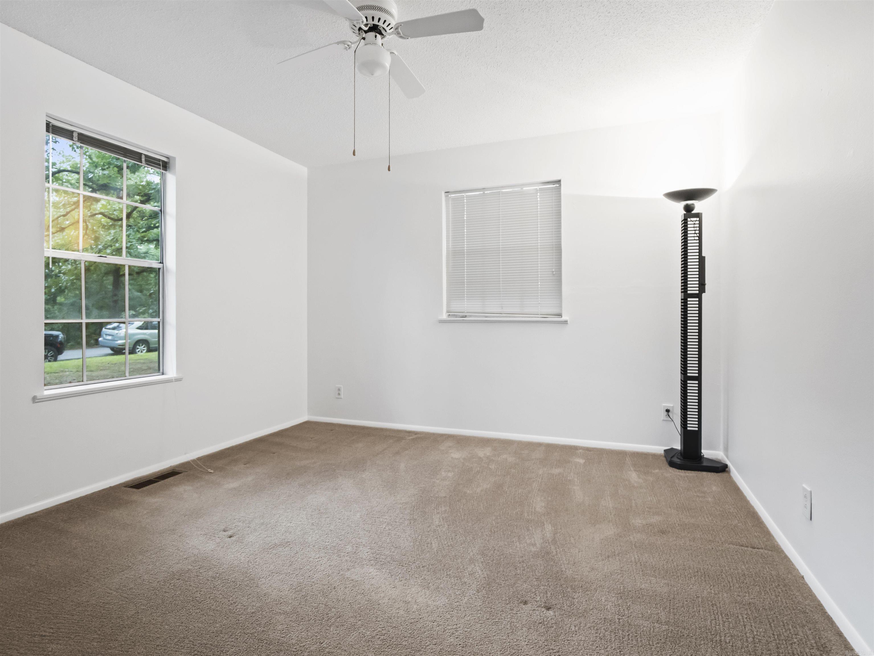 206 Northgate St  Hot Springs, AR