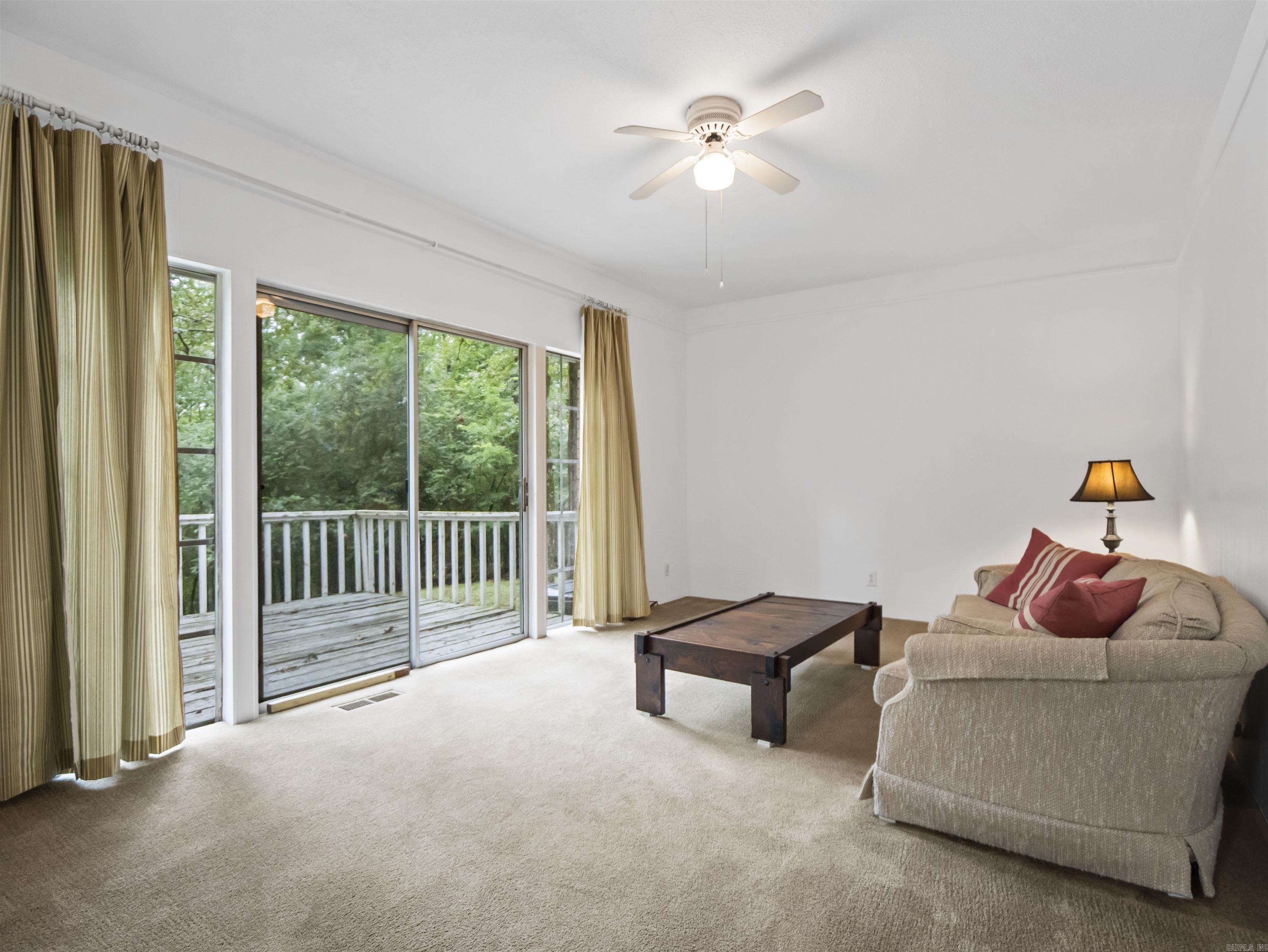 206 Northgate St  Hot Springs, AR