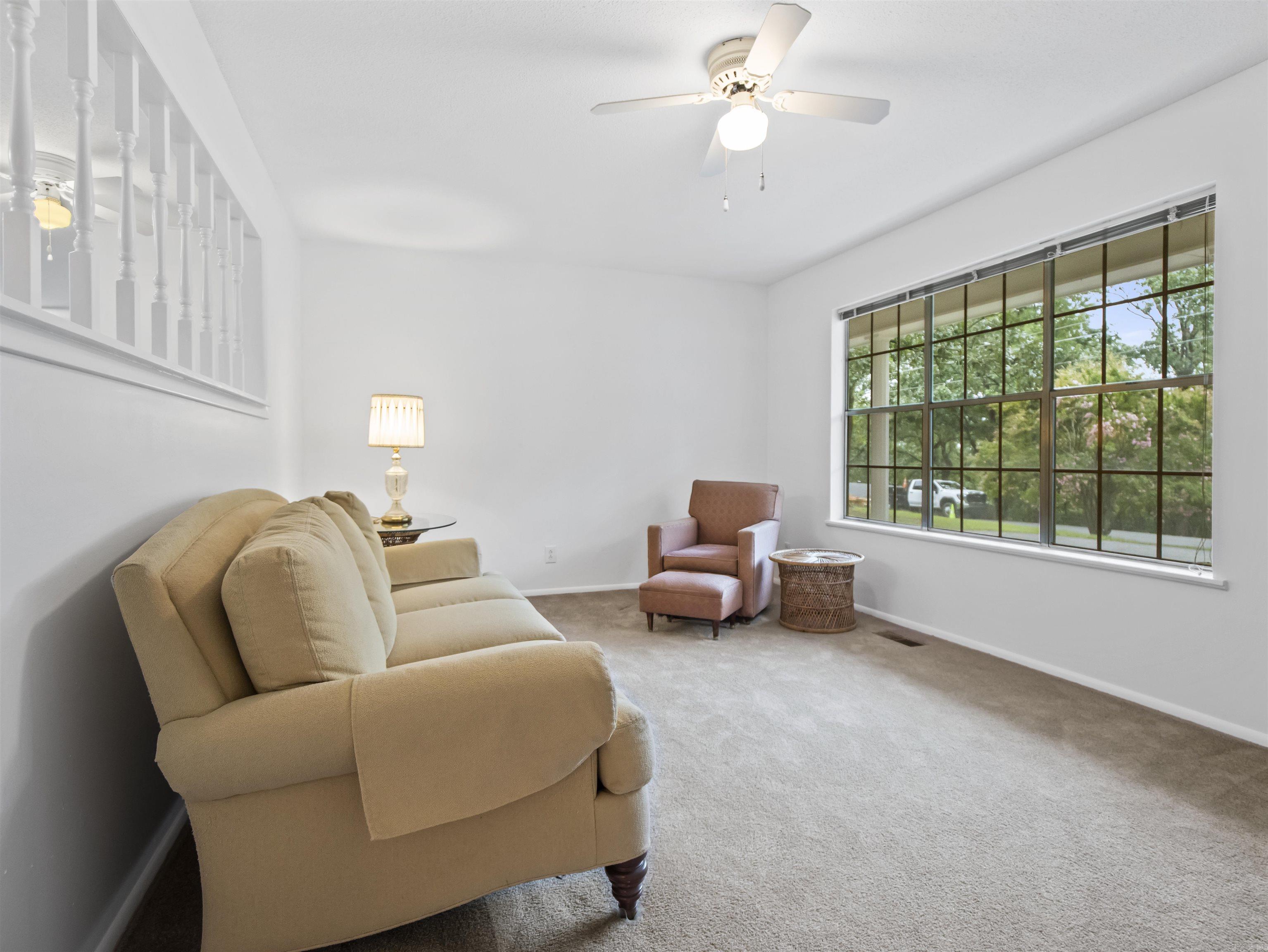 206 Northgate St  Hot Springs, AR