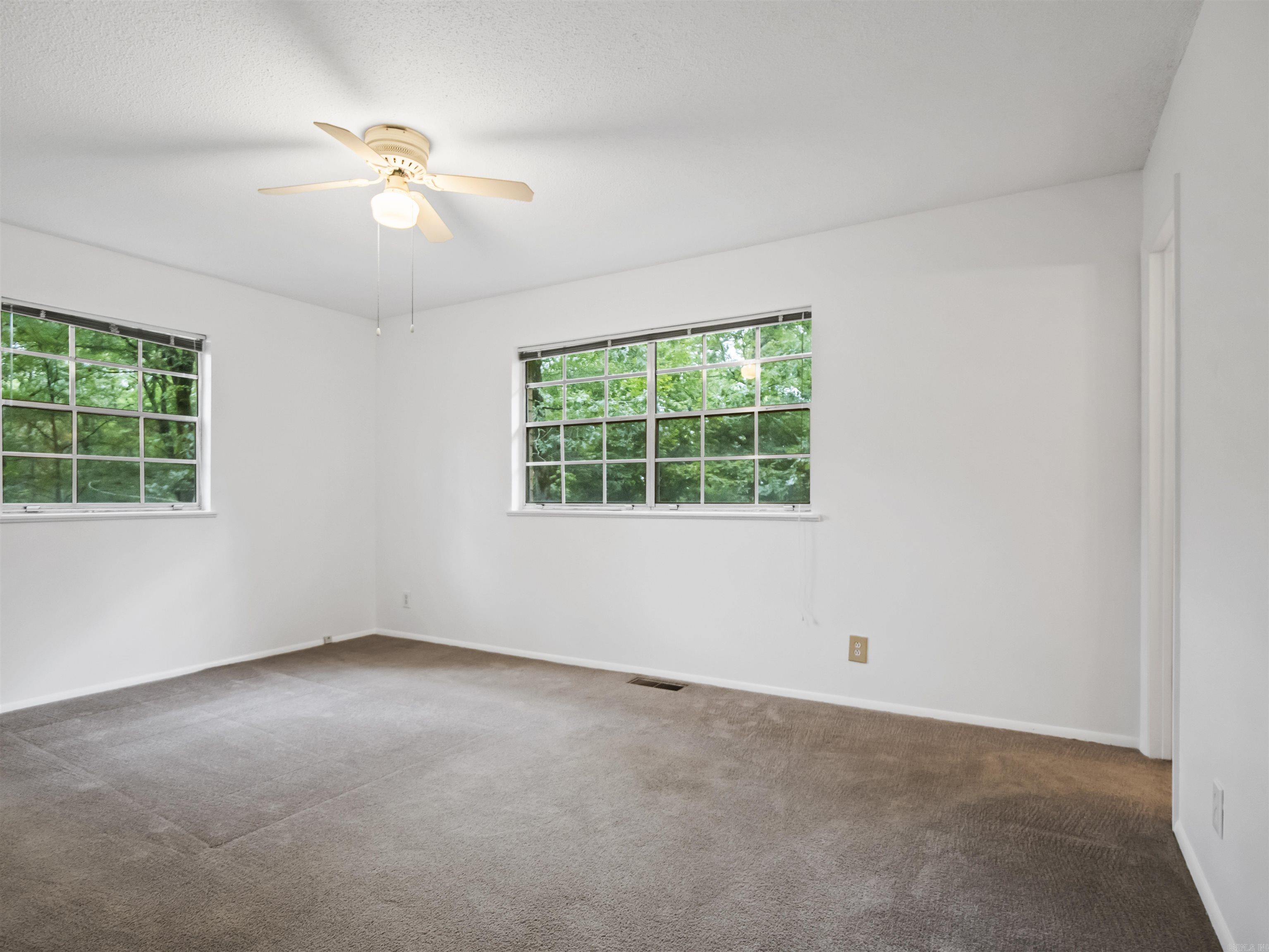 206 Northgate St  Hot Springs, AR