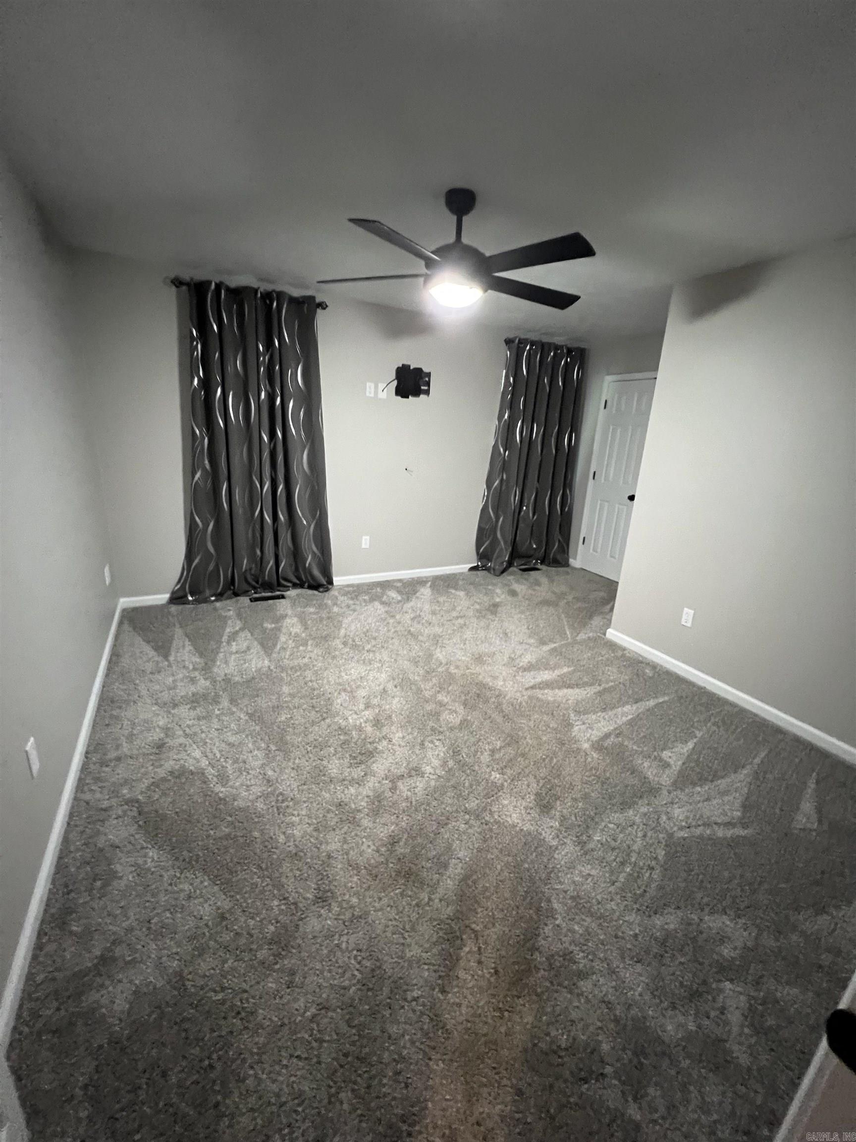 371 Batesville Mountian  Damascus, AR
