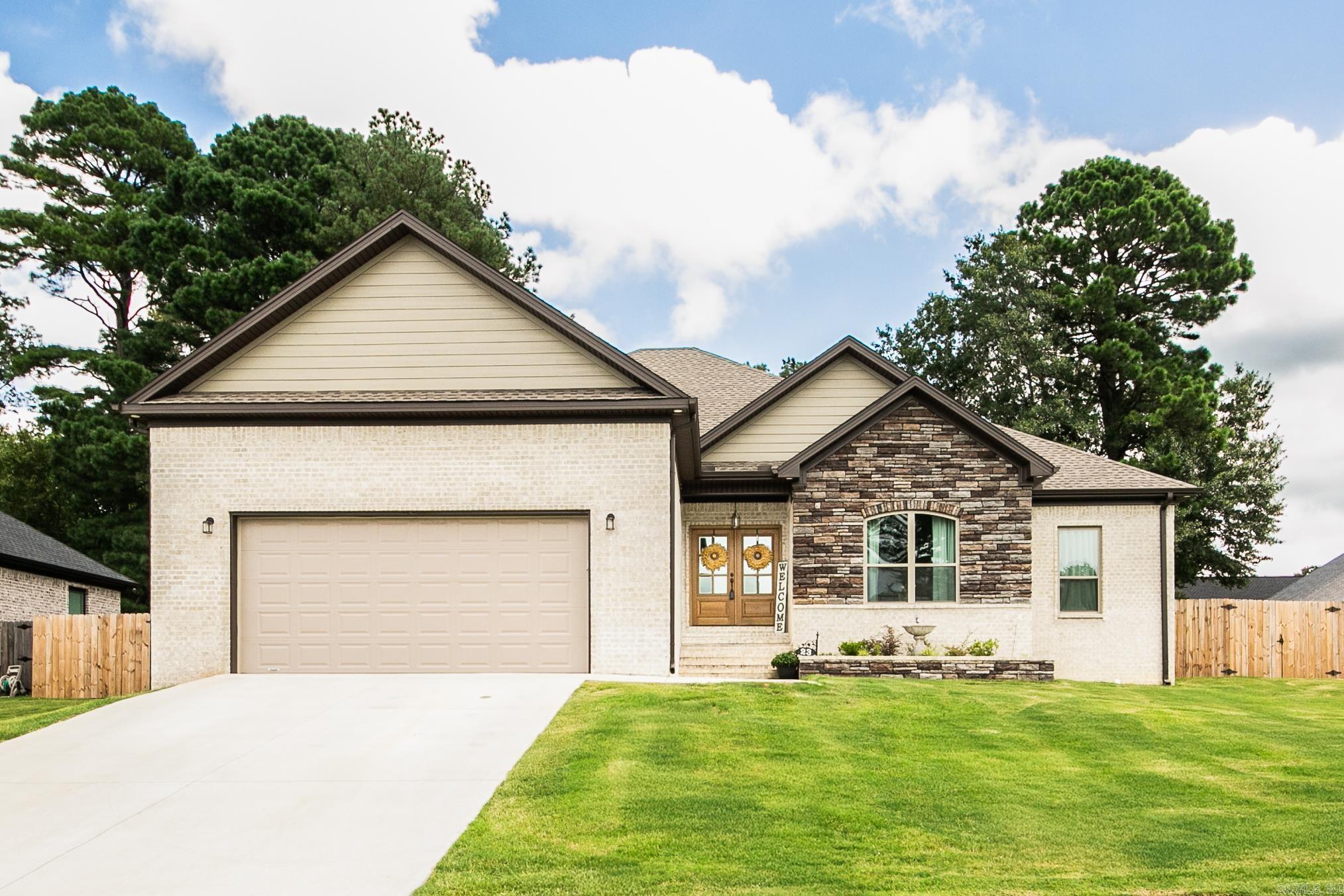 23 Denali Drive