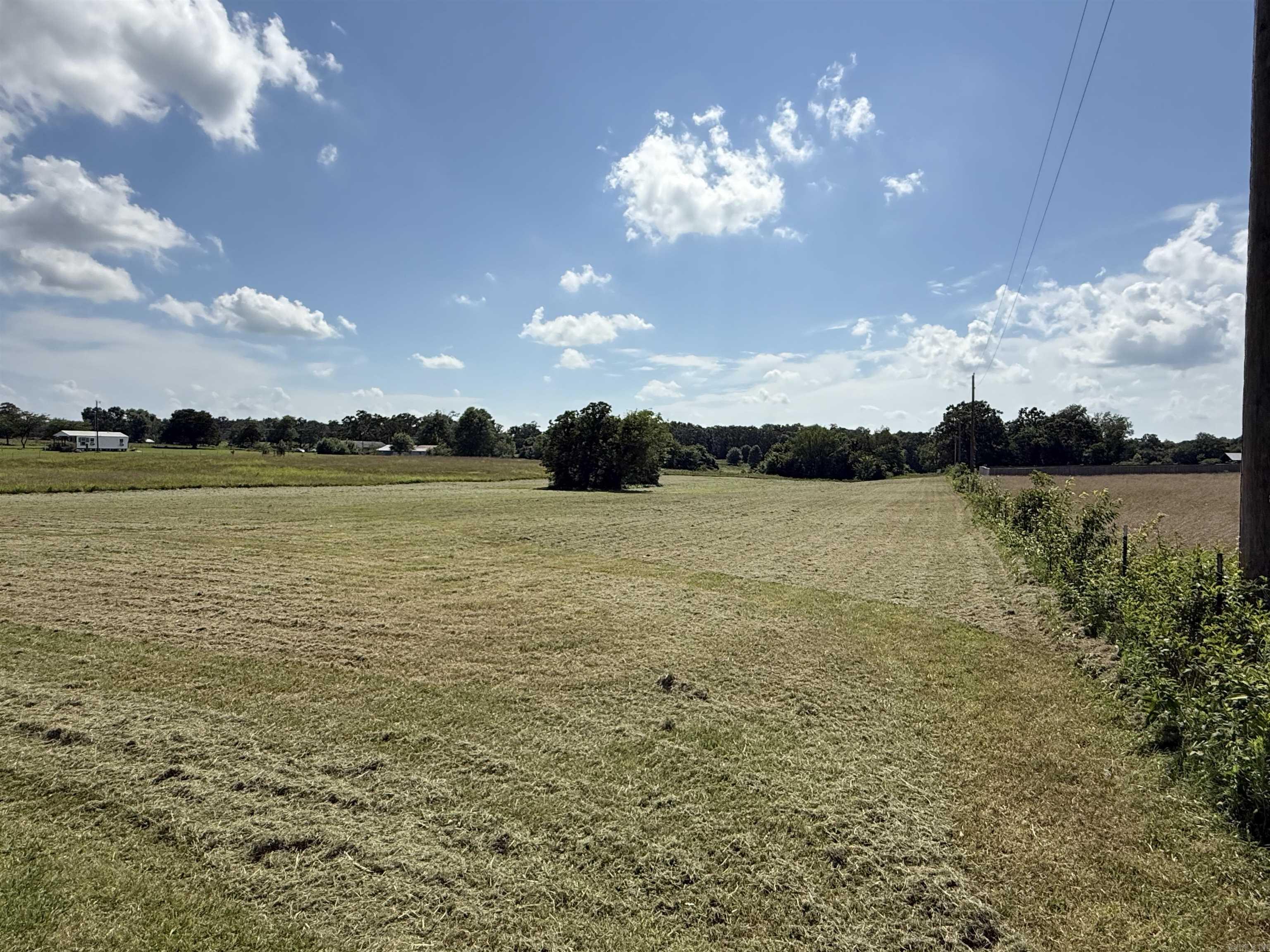 00 Beaty  Gravette, AR