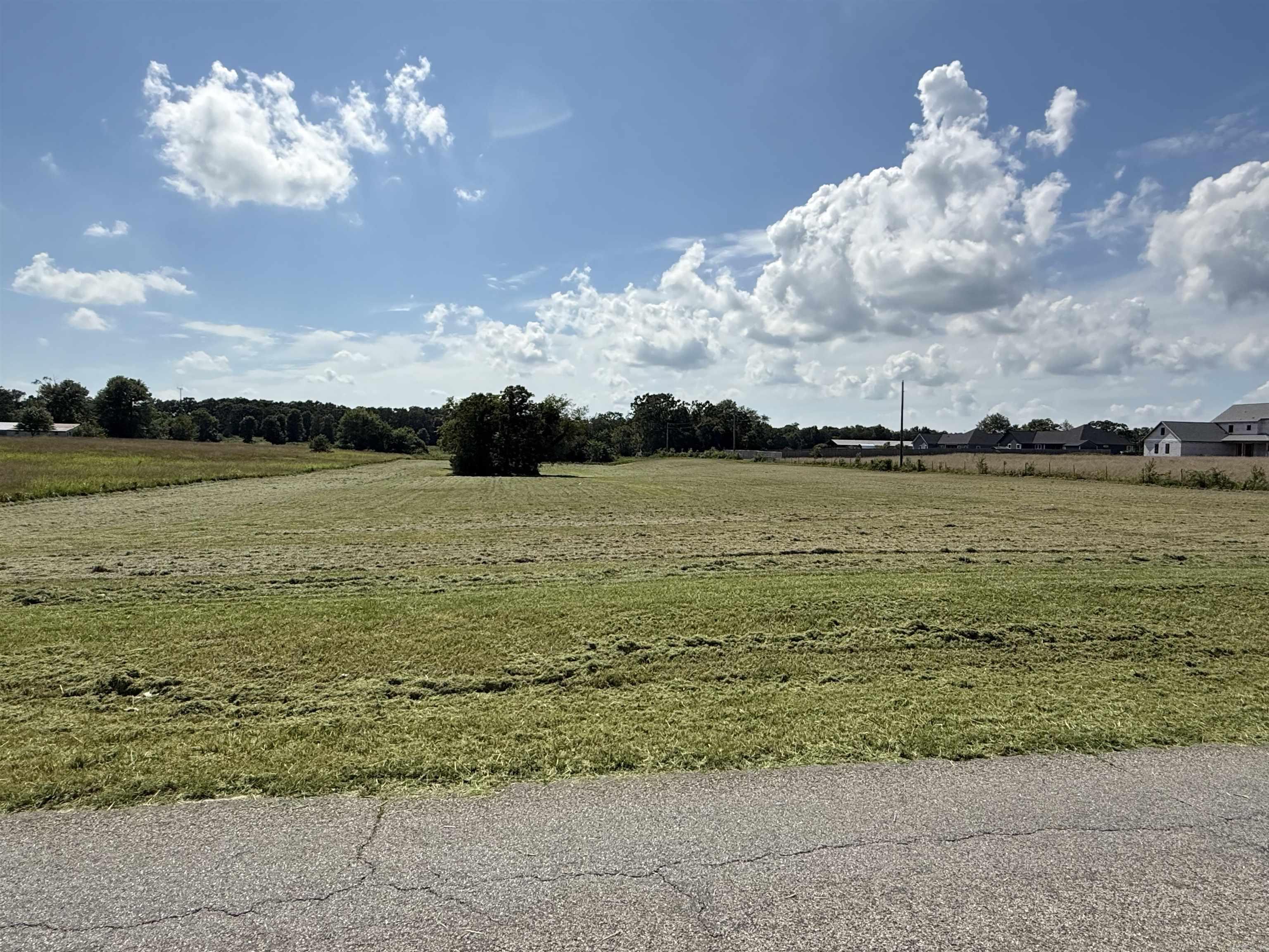 00 Beaty  Gravette, AR