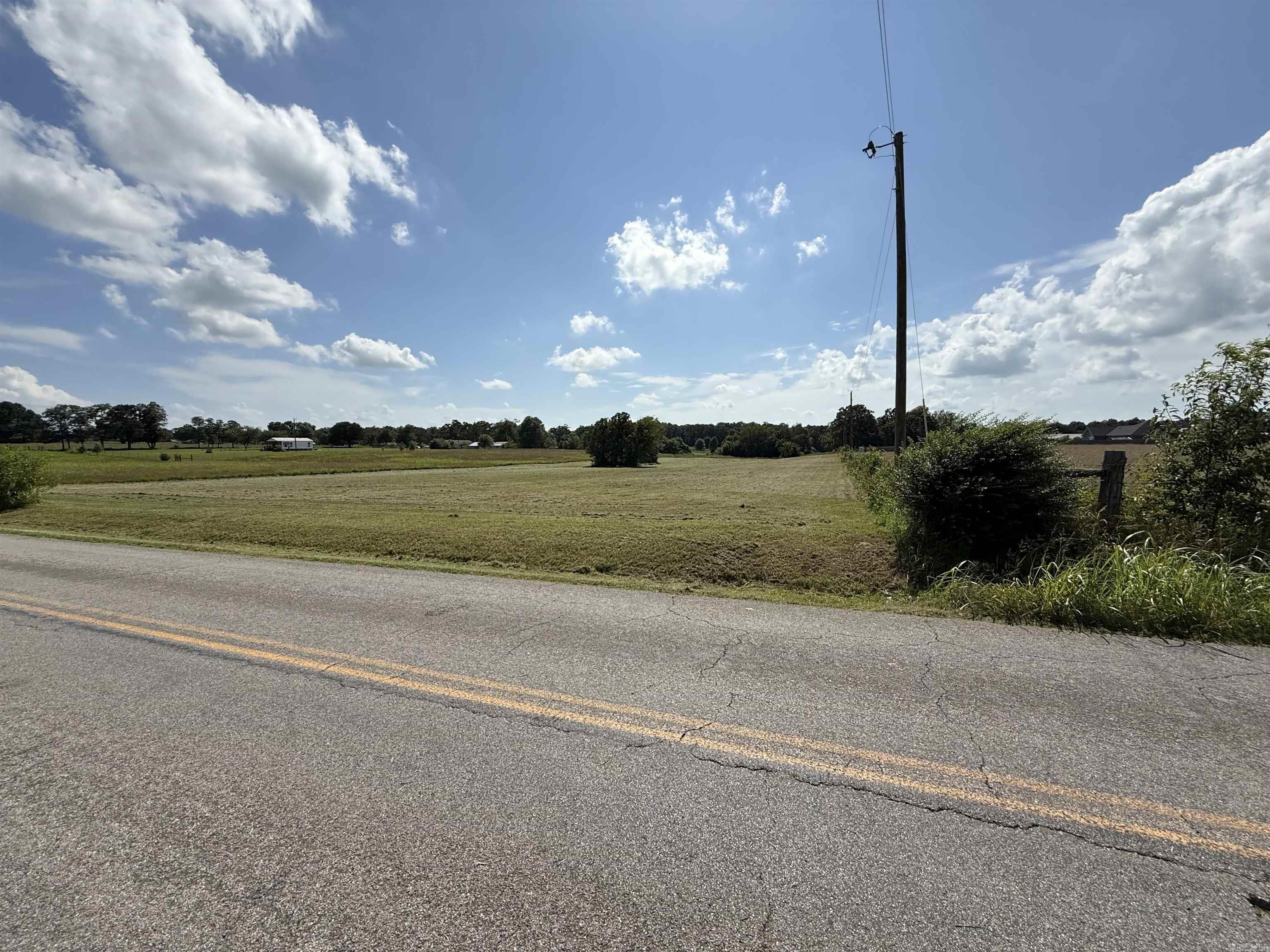00 Beaty  Gravette, AR