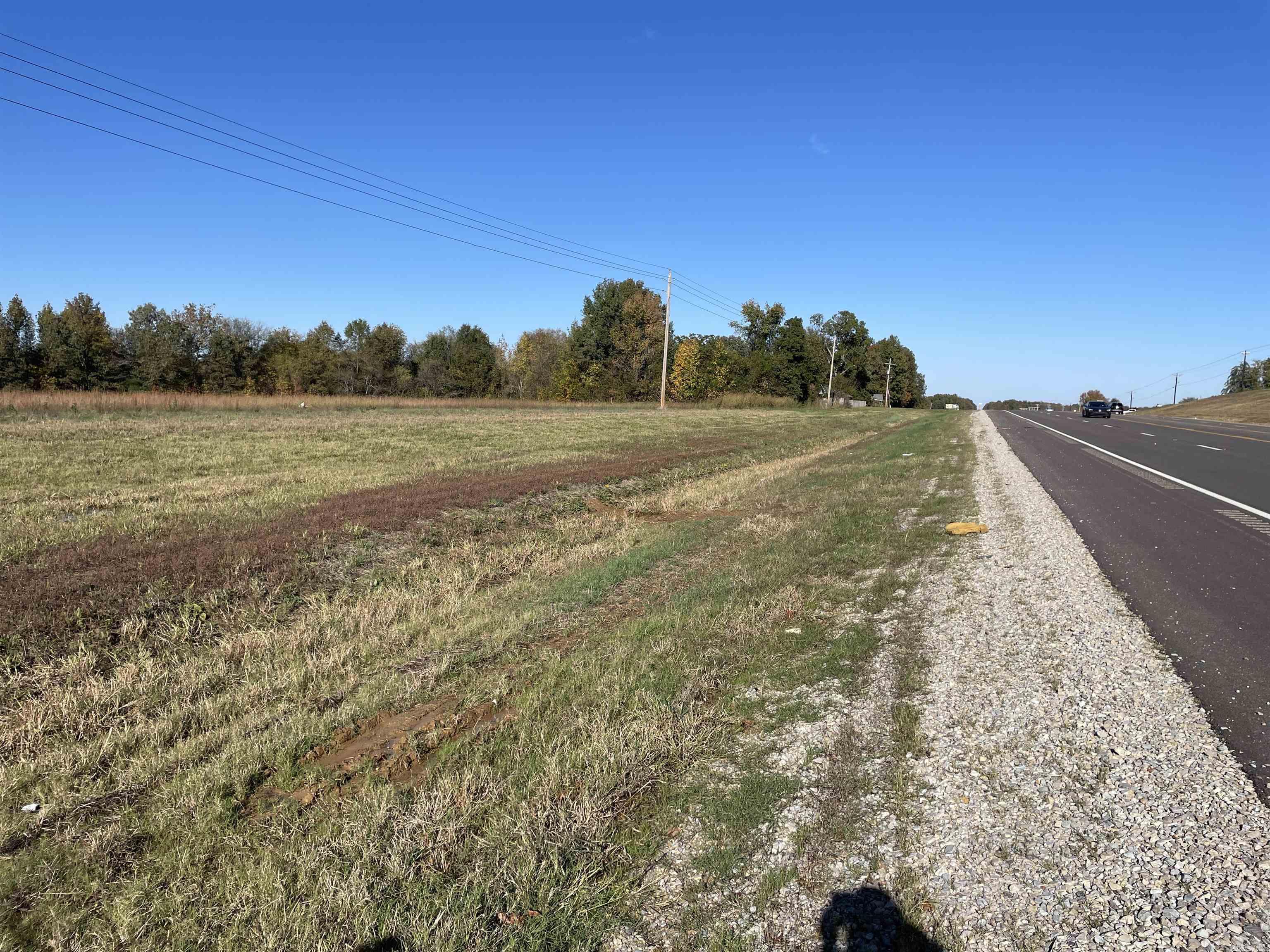  Highway 49 North  Paragould, AR