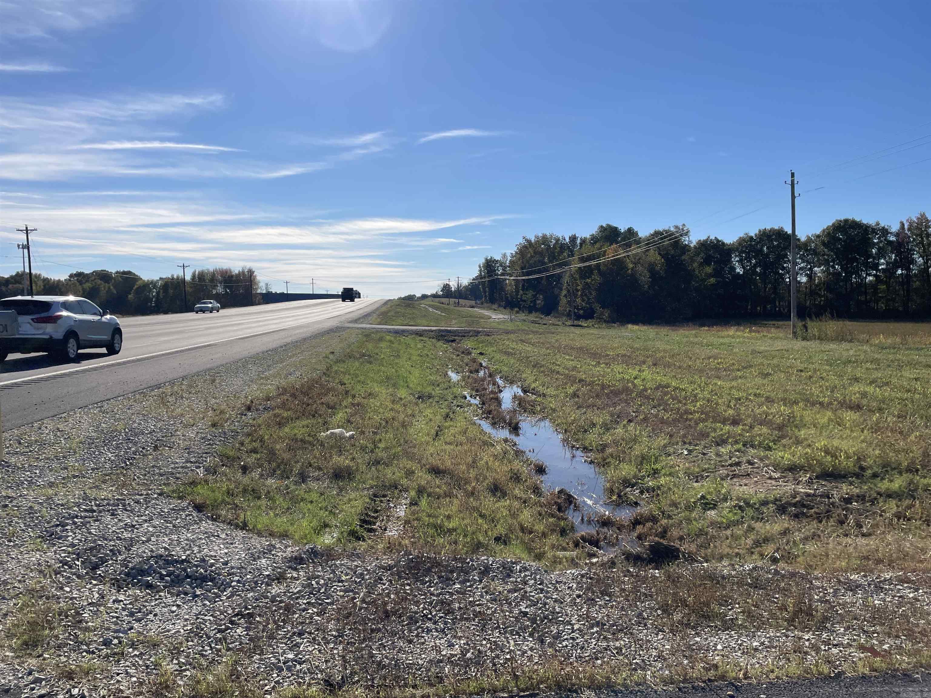  Highway 49 North  Paragould, AR