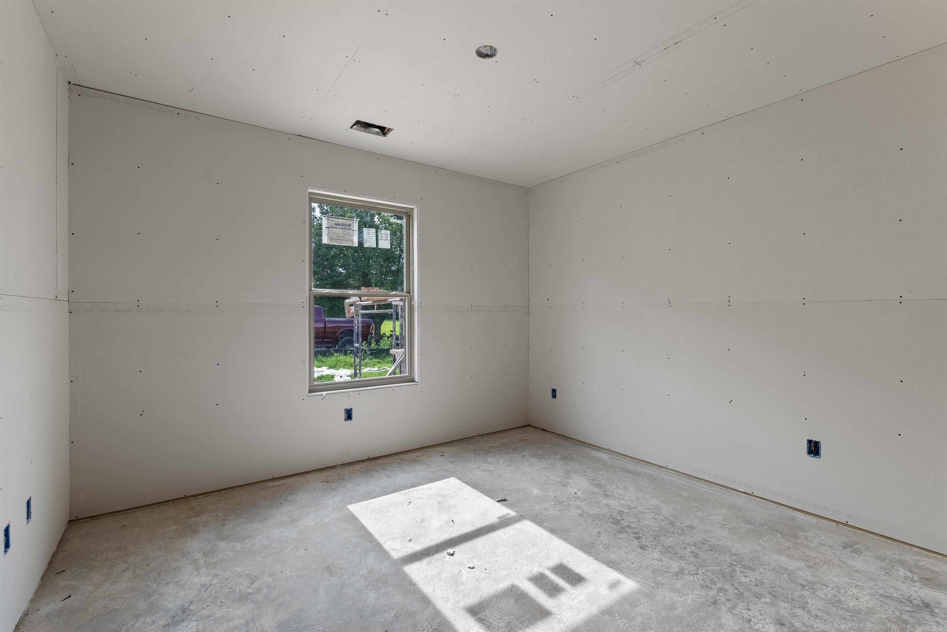 301 Markham St  Ward, AR