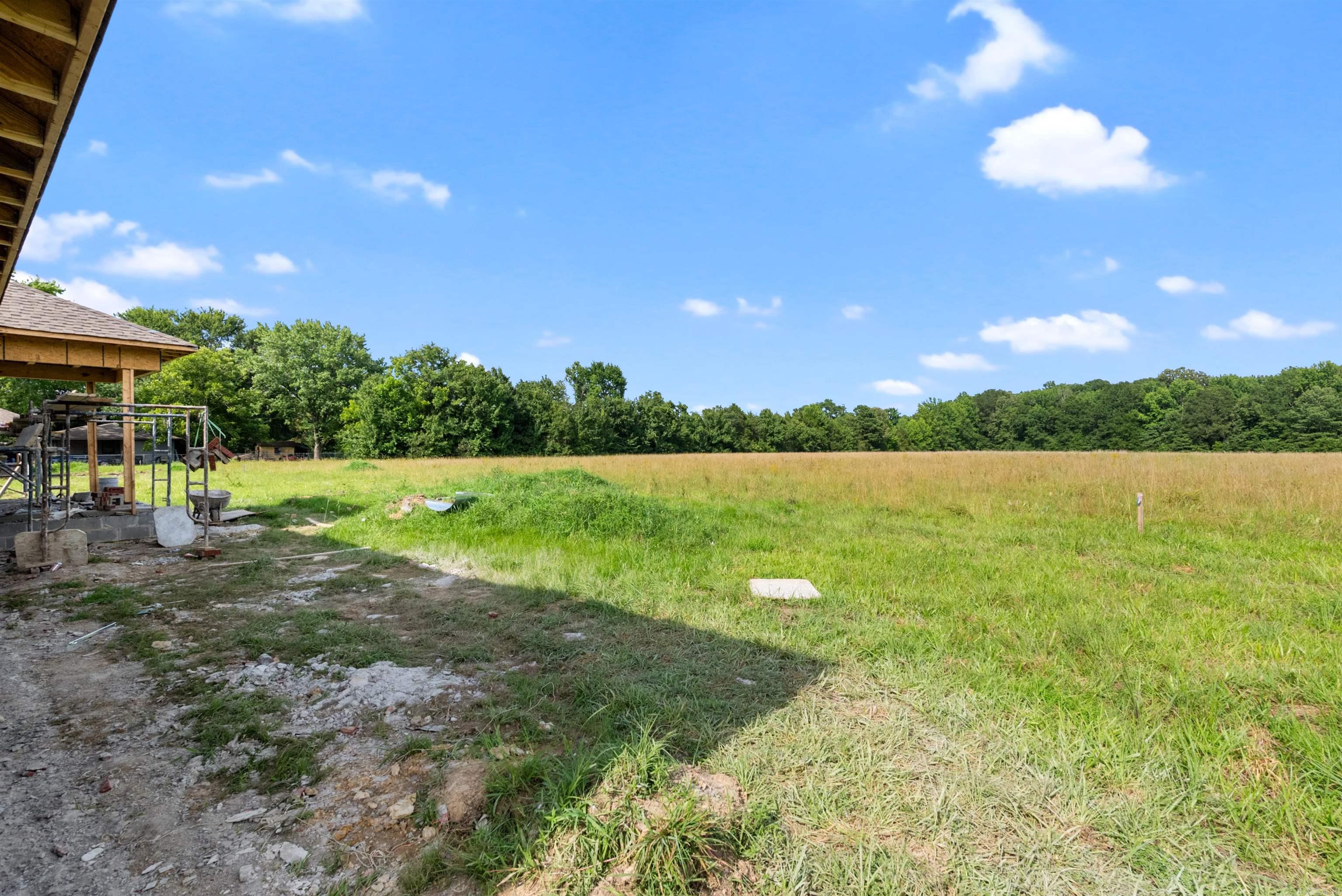 301 Markham St  Ward, AR
