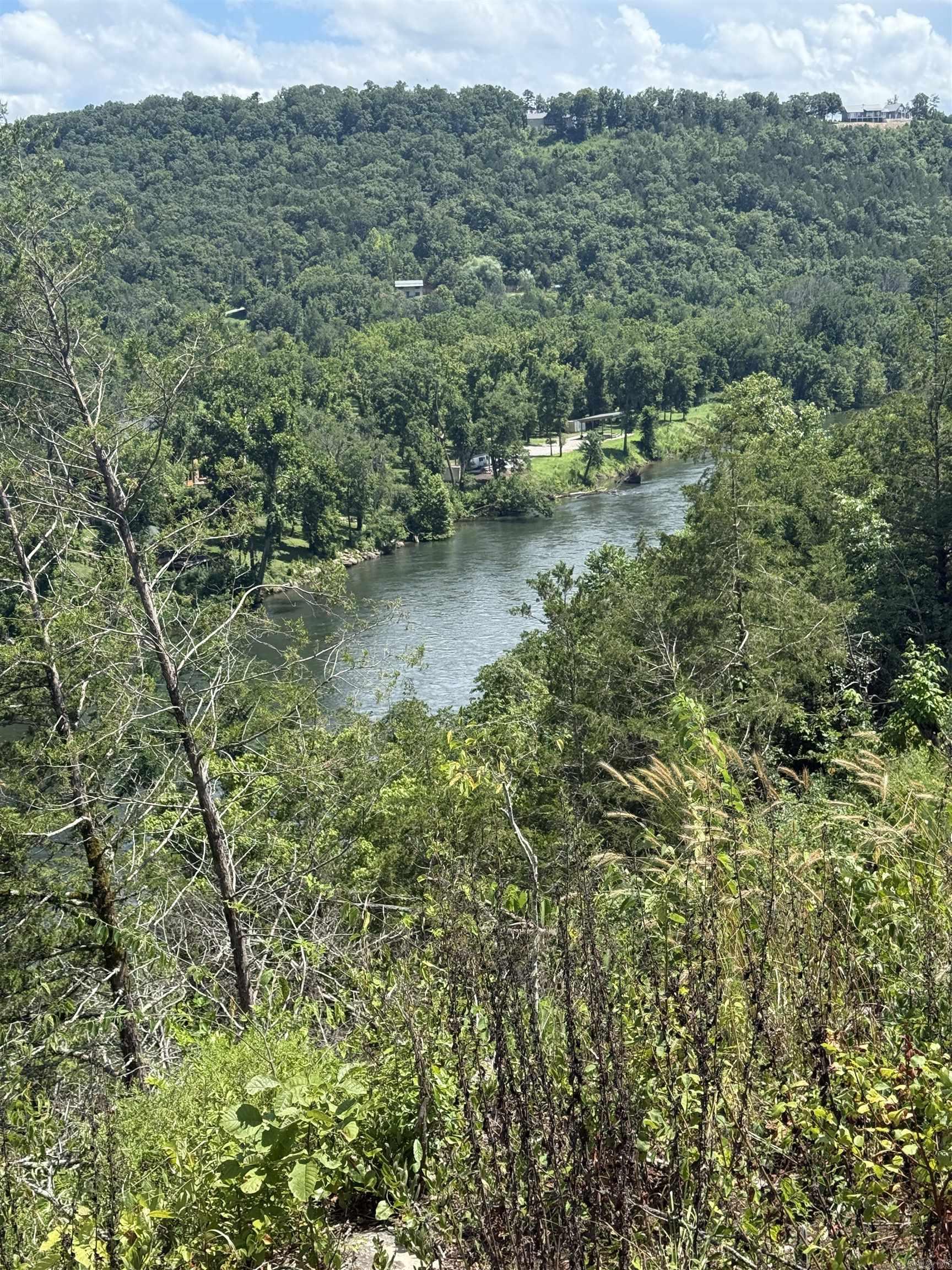 12952 Hwy 5  Norfork, AR