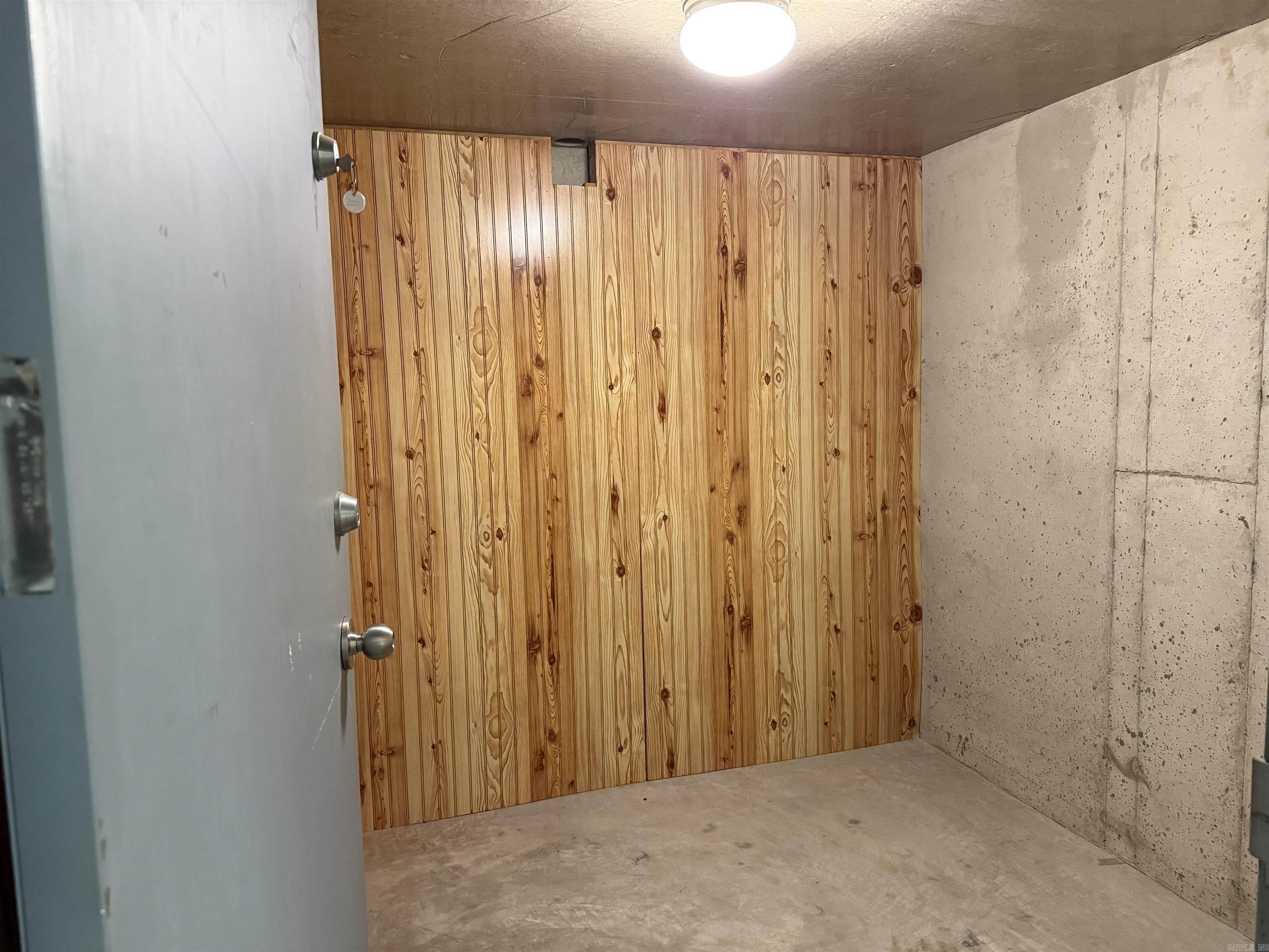 1491 Cedar Hills Dr  Mountain View, AR