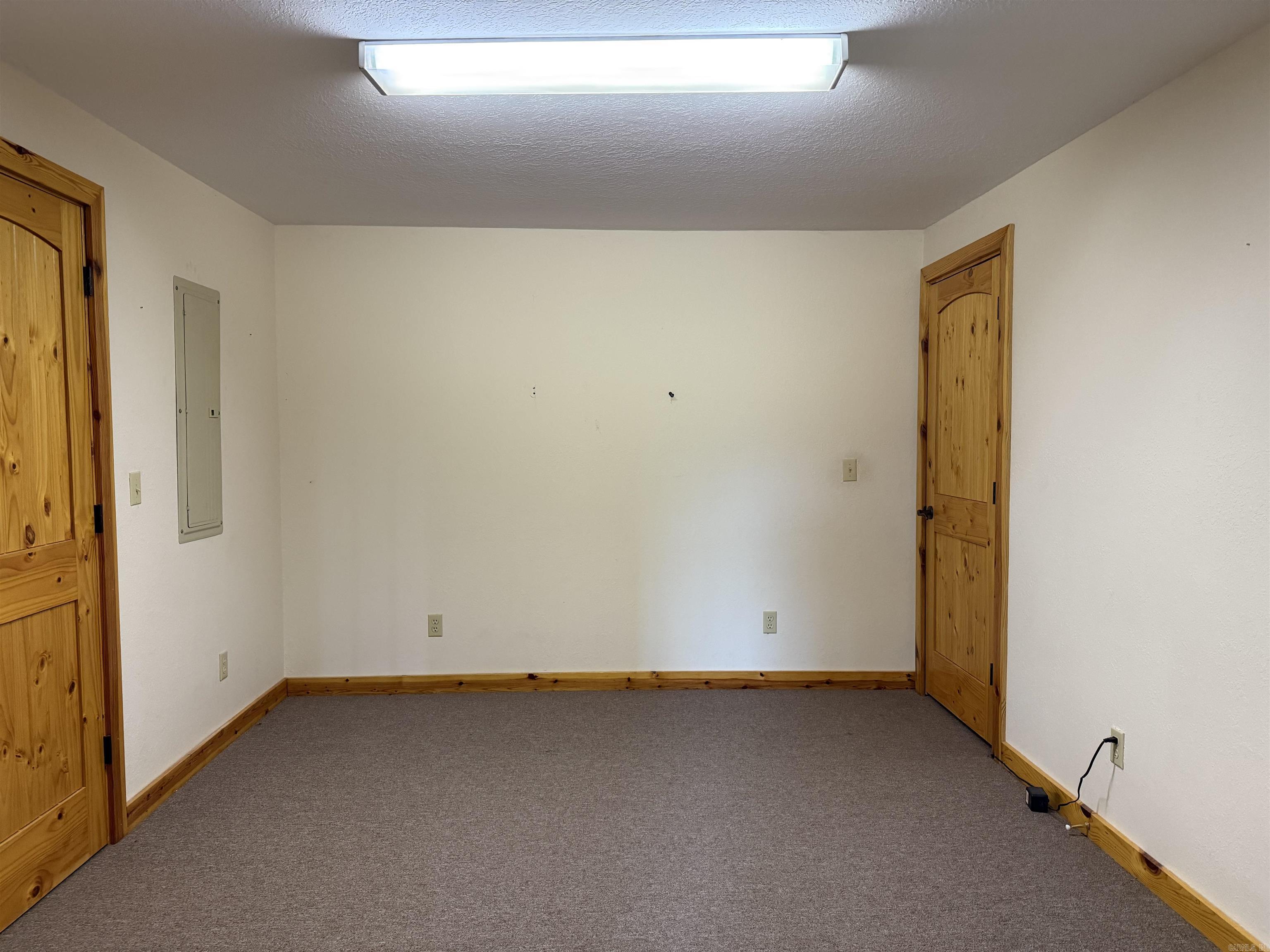 1491 Cedar Hills Dr Drive Mountain View, AR 72560